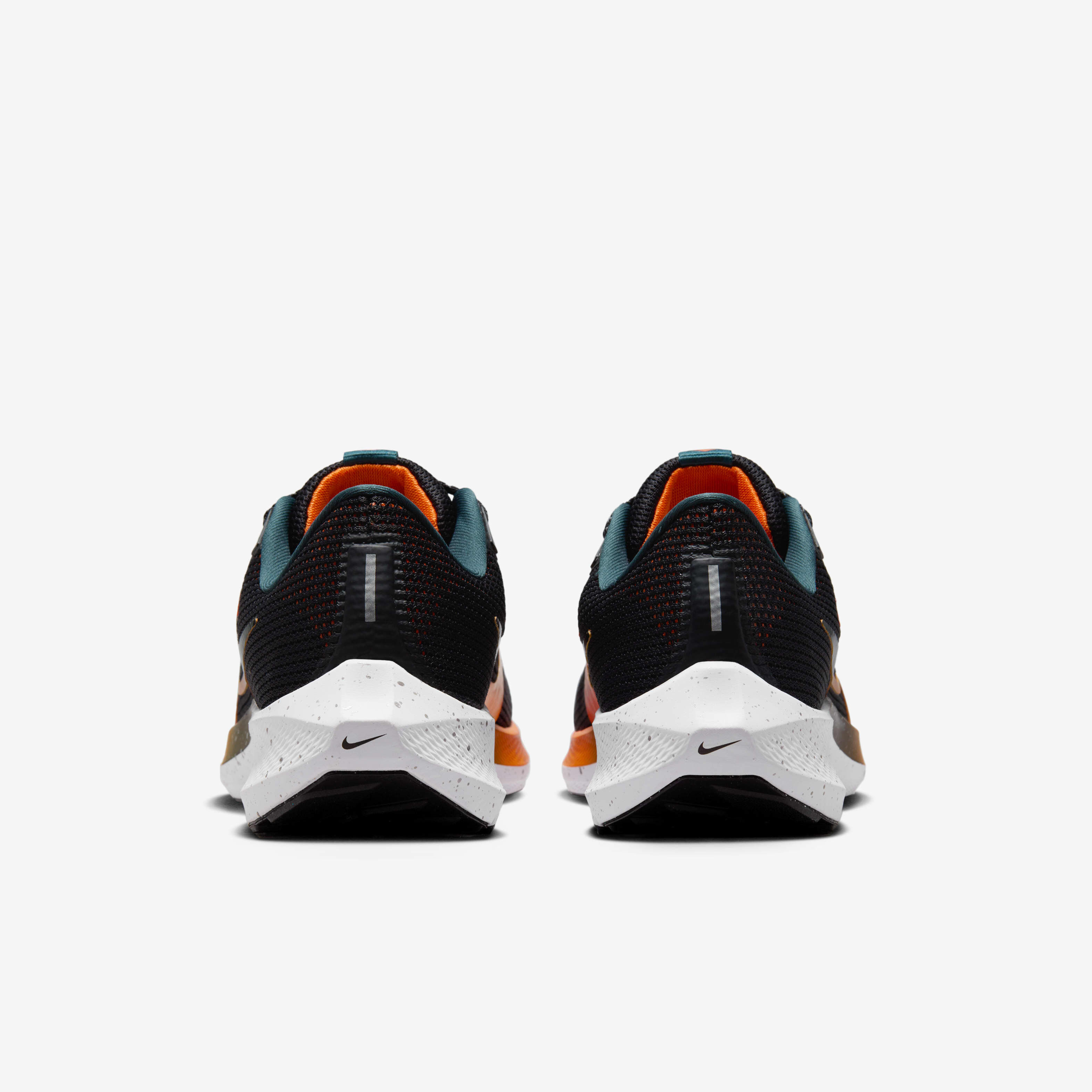 نايكي بيجاسوس 40 image number 5