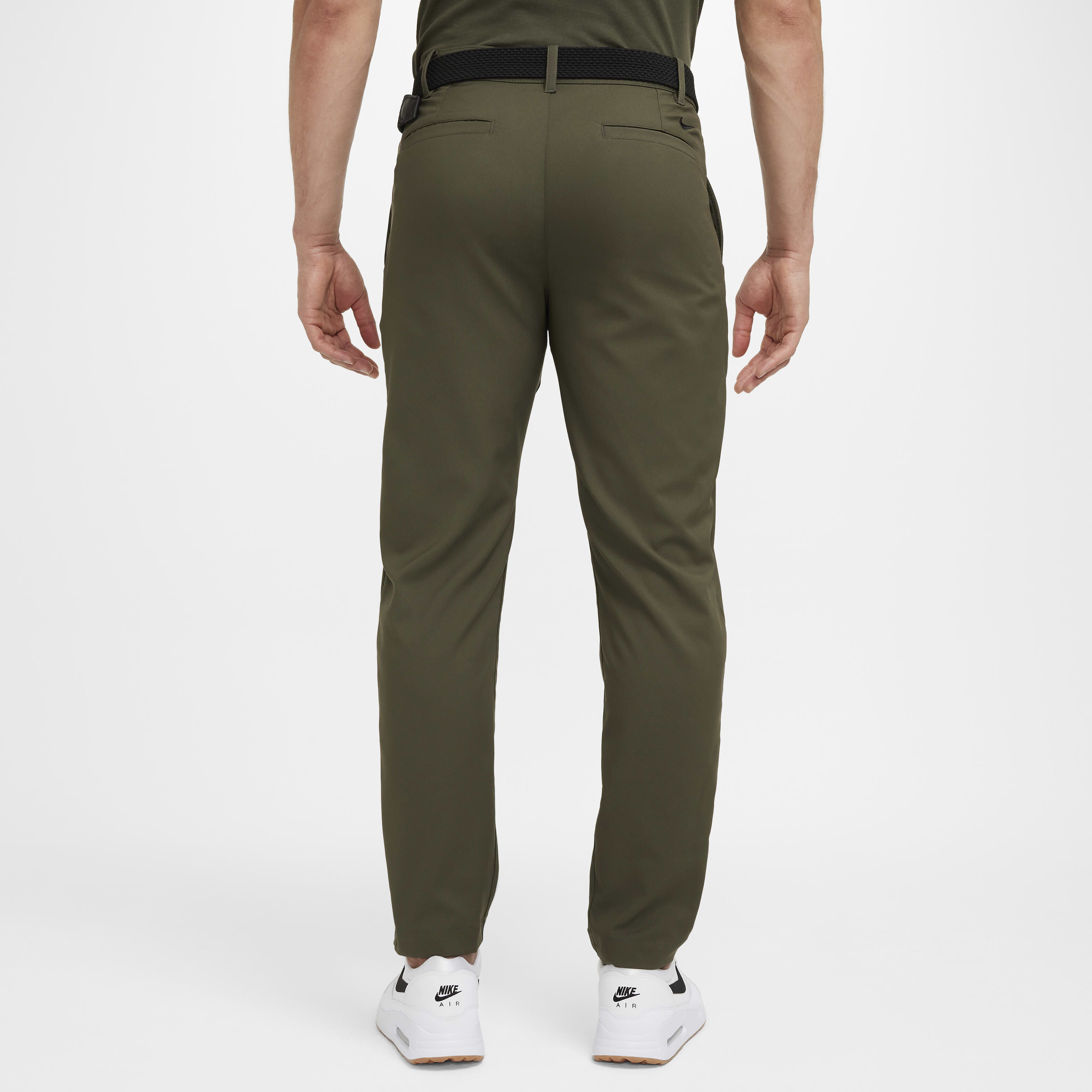 نايكي دراي-فت فيكتوري image number 1