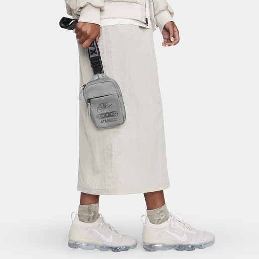 Nike air cross outlet body bag