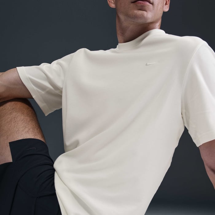 Nike Primary image number 2 Nike Primary image number 2