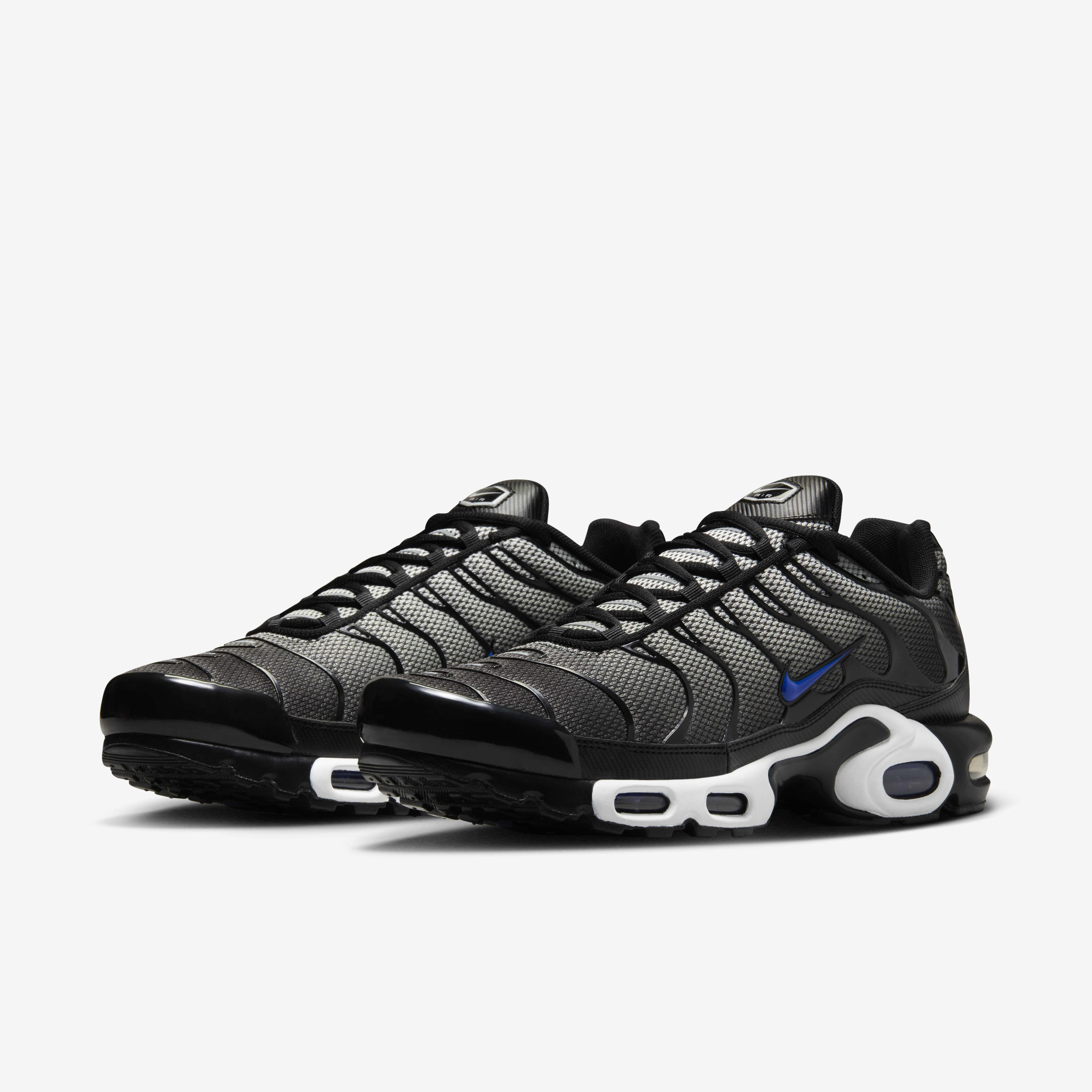 Buy Nike Air Max Plus Men s Shoes Nike Saudi Official