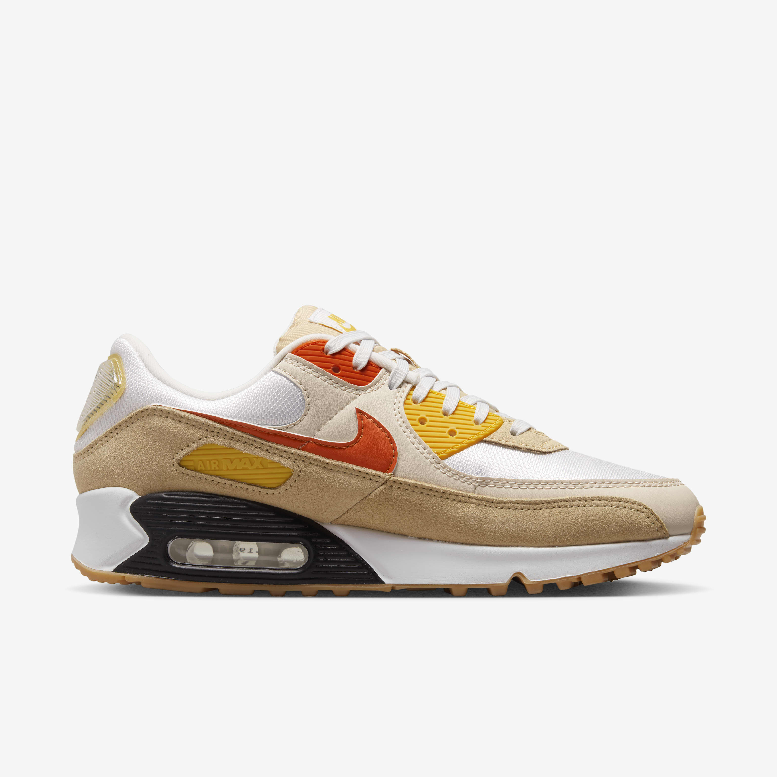 Nike Air Max 90 SE image number 3