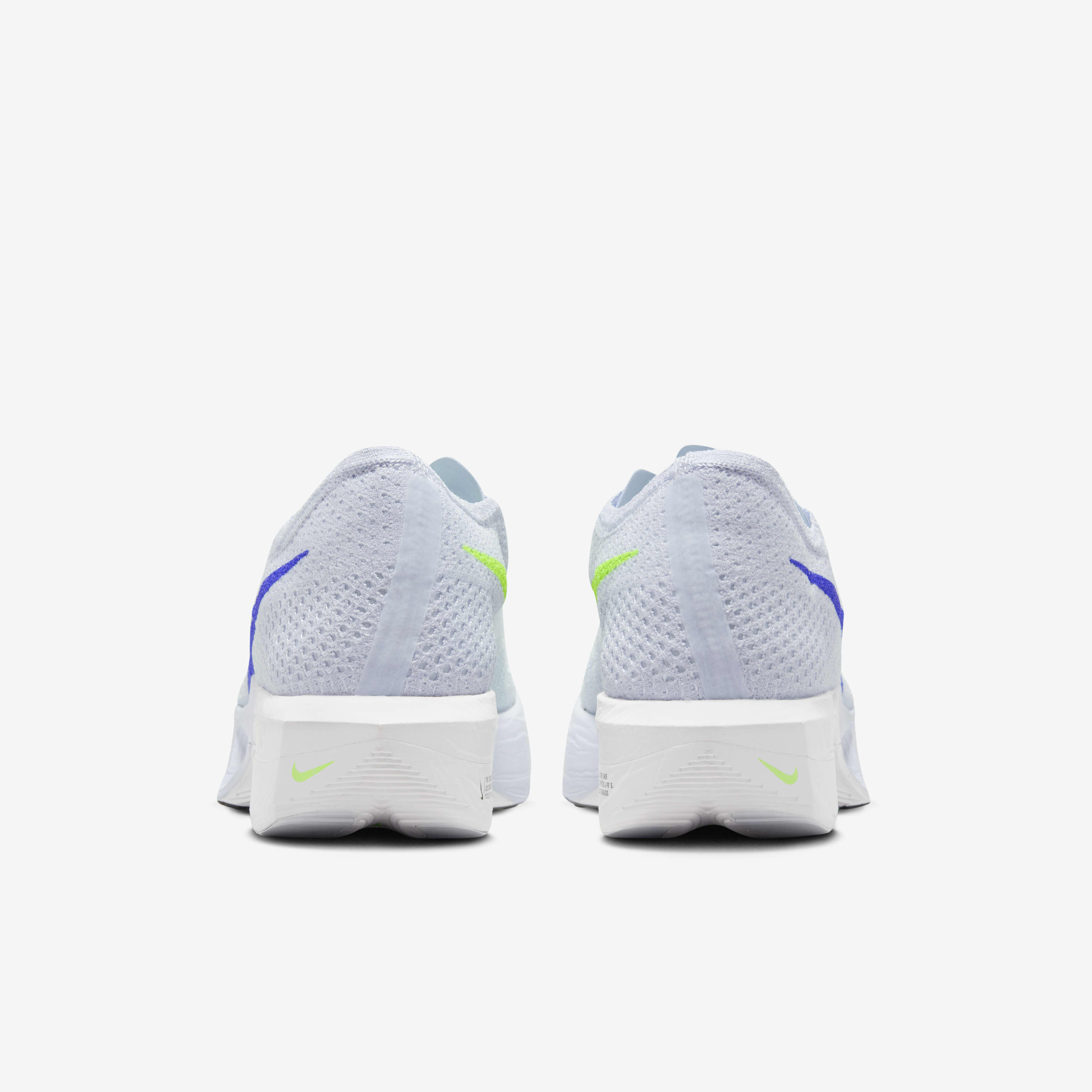 Nike Vaporfly 3 image number 6