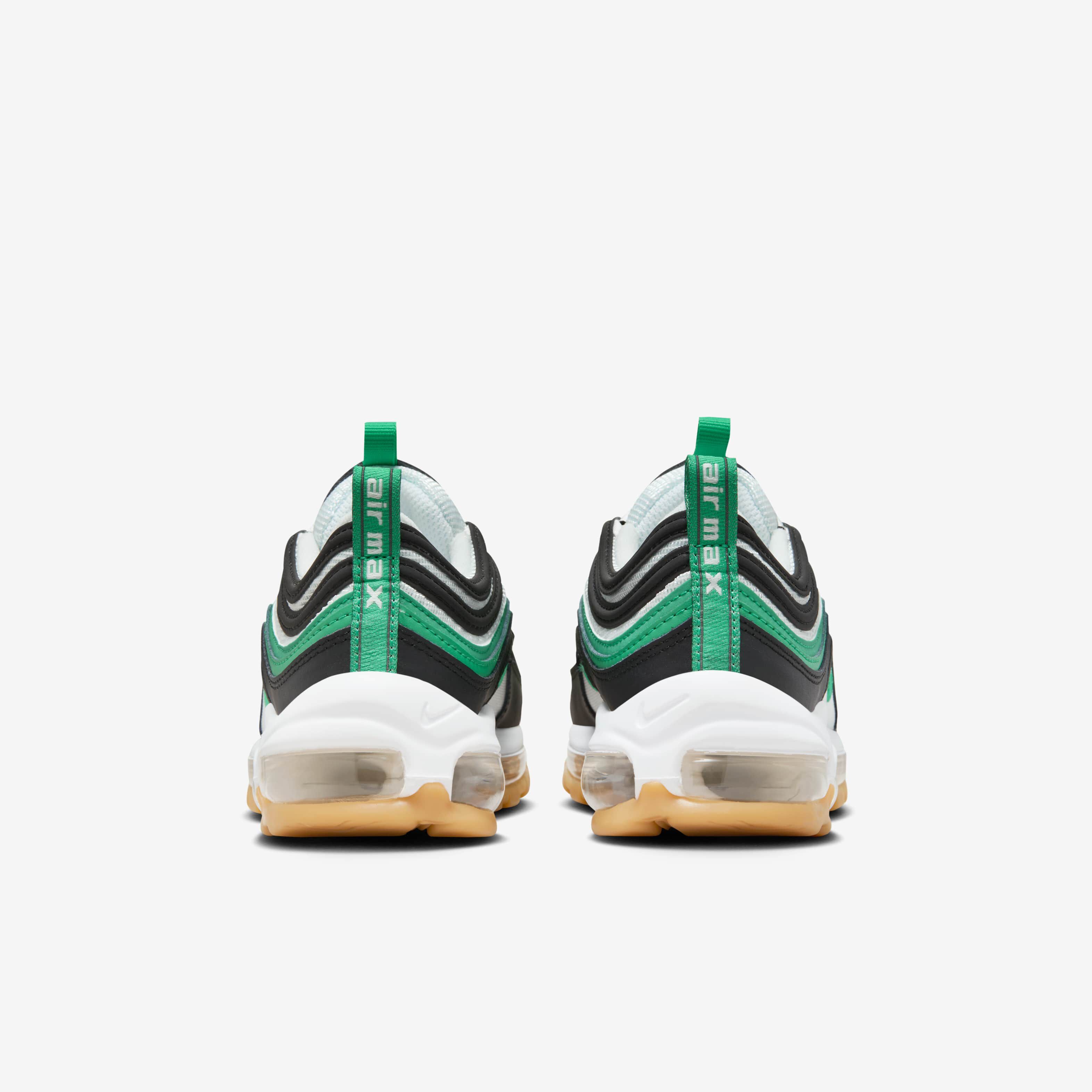 Nike 97 older kids store