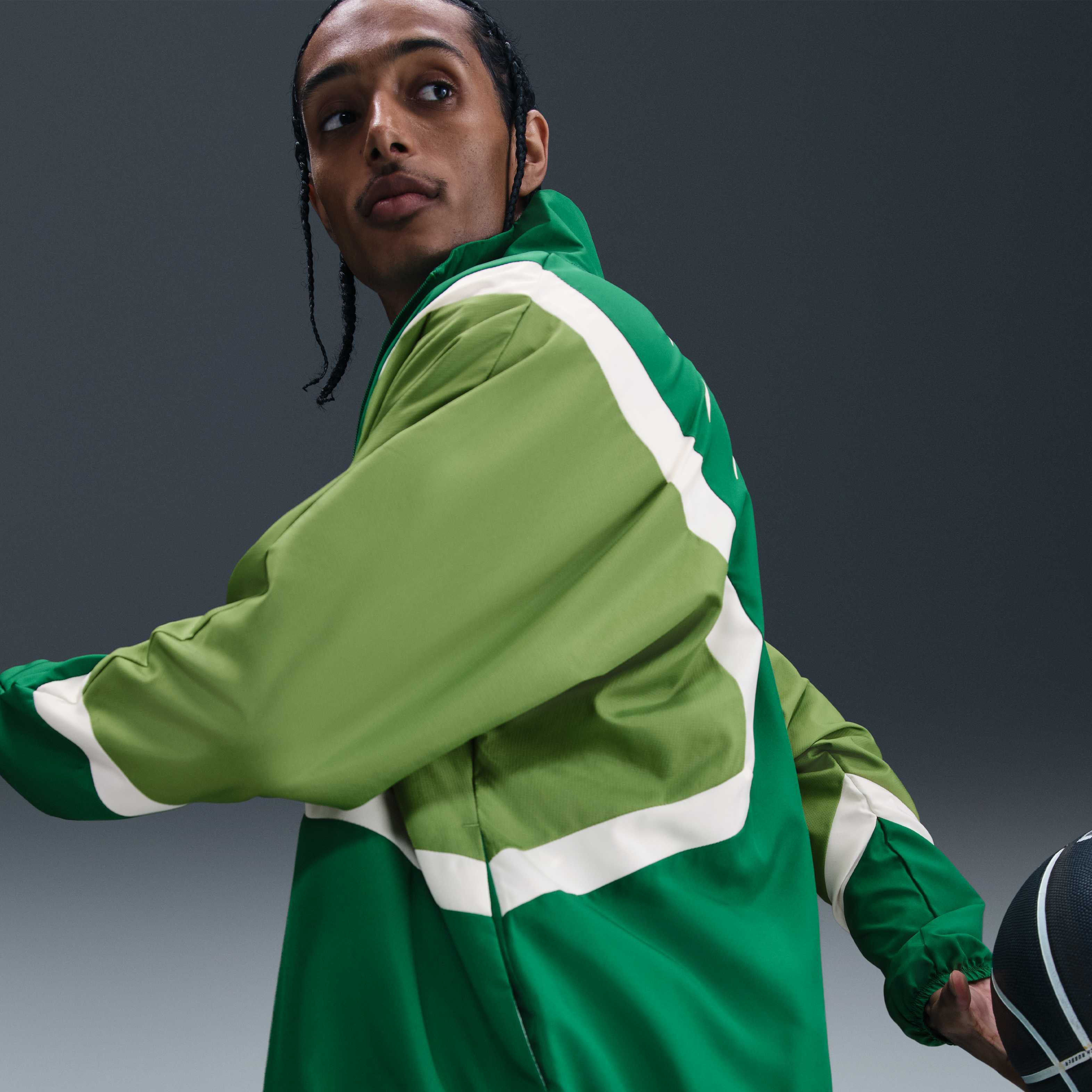 نايكي ايكون image number 2