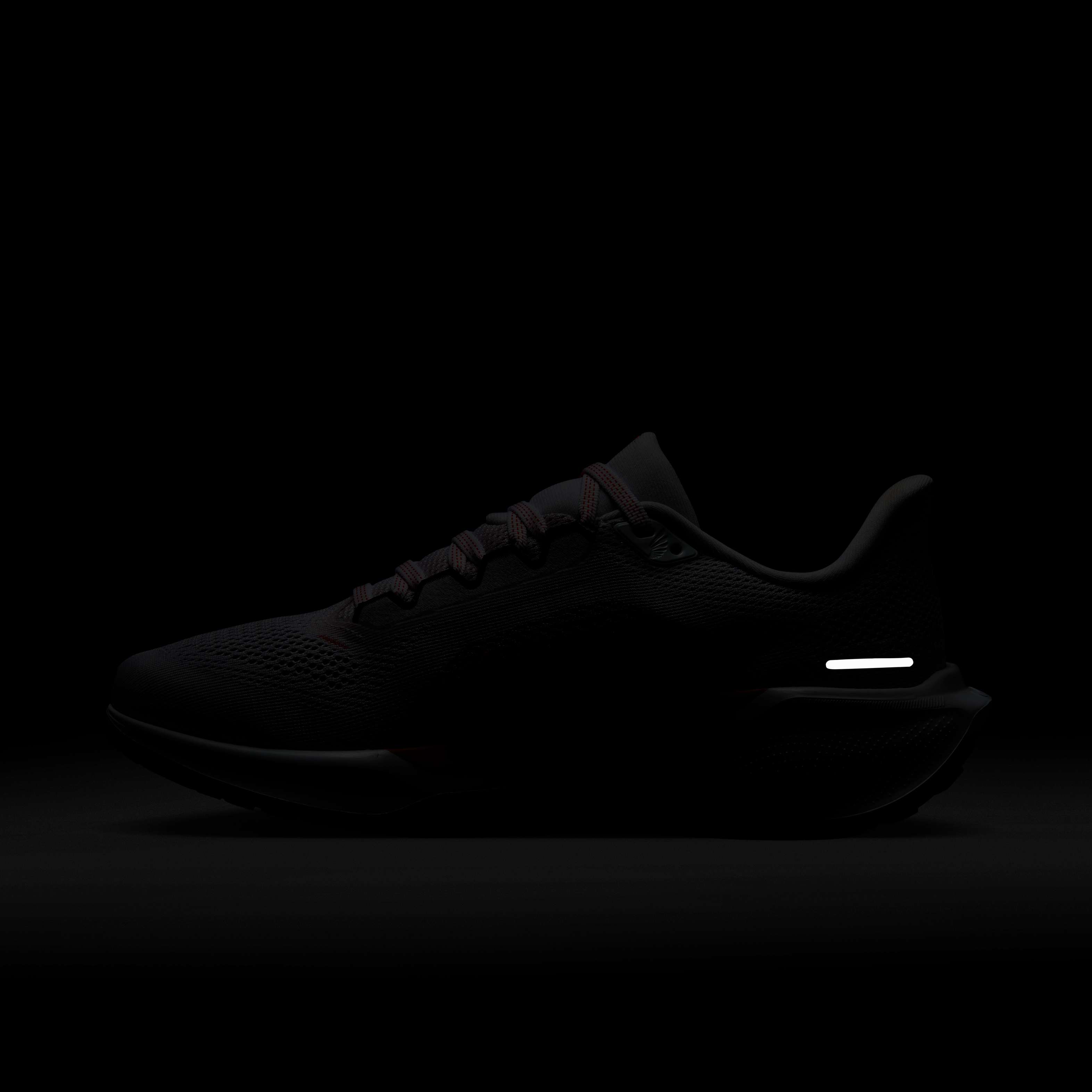 Nike Pegasus 41 image number 11