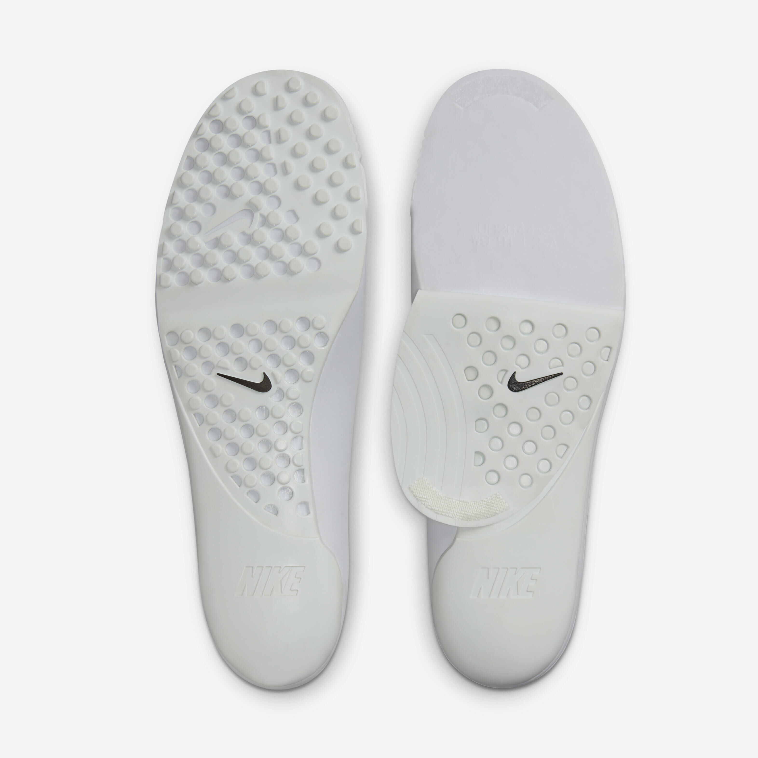 Nike Reina EasyOn image number 10