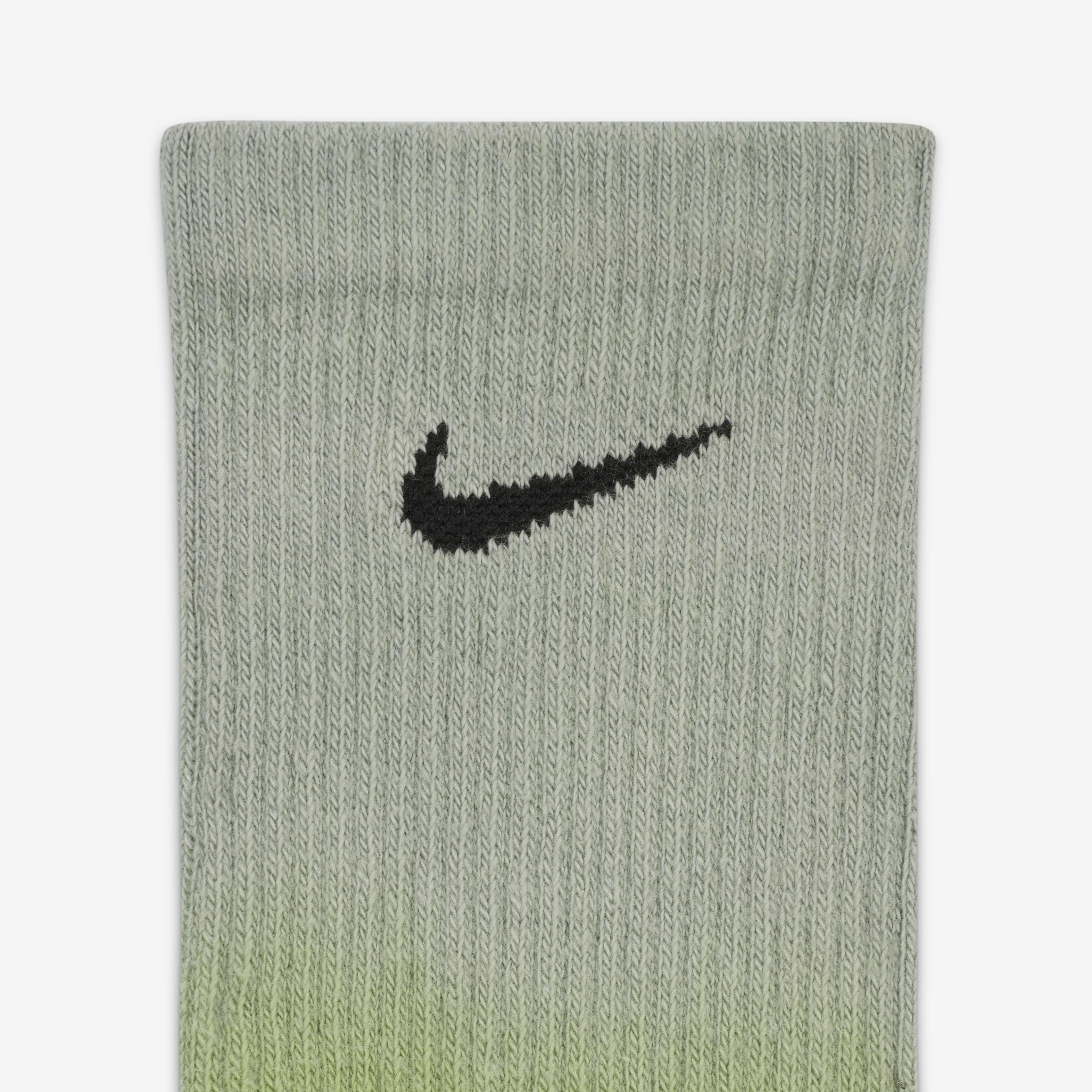 Nike Everyday Plus Cushioned image number 3