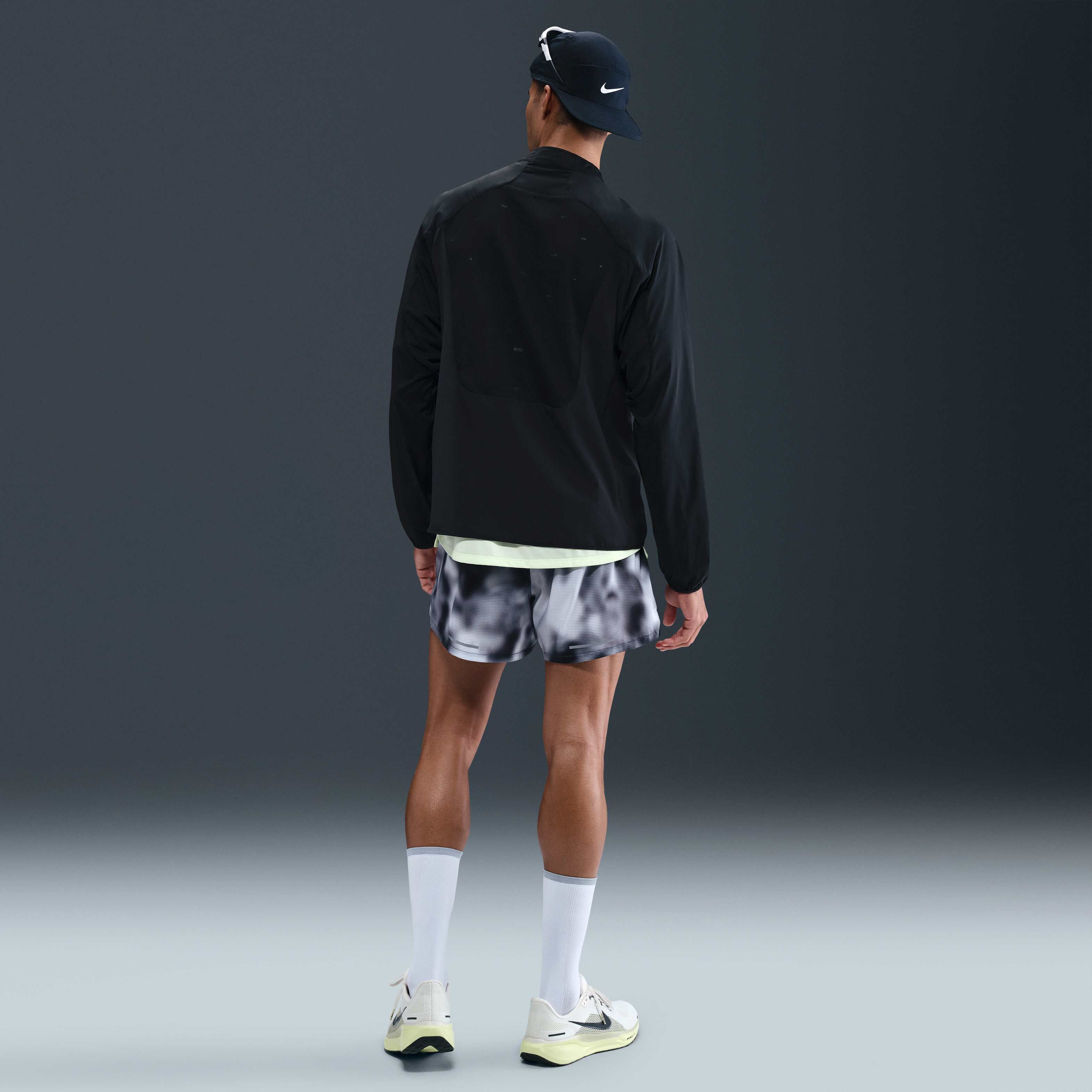 نايكي رن image number 4