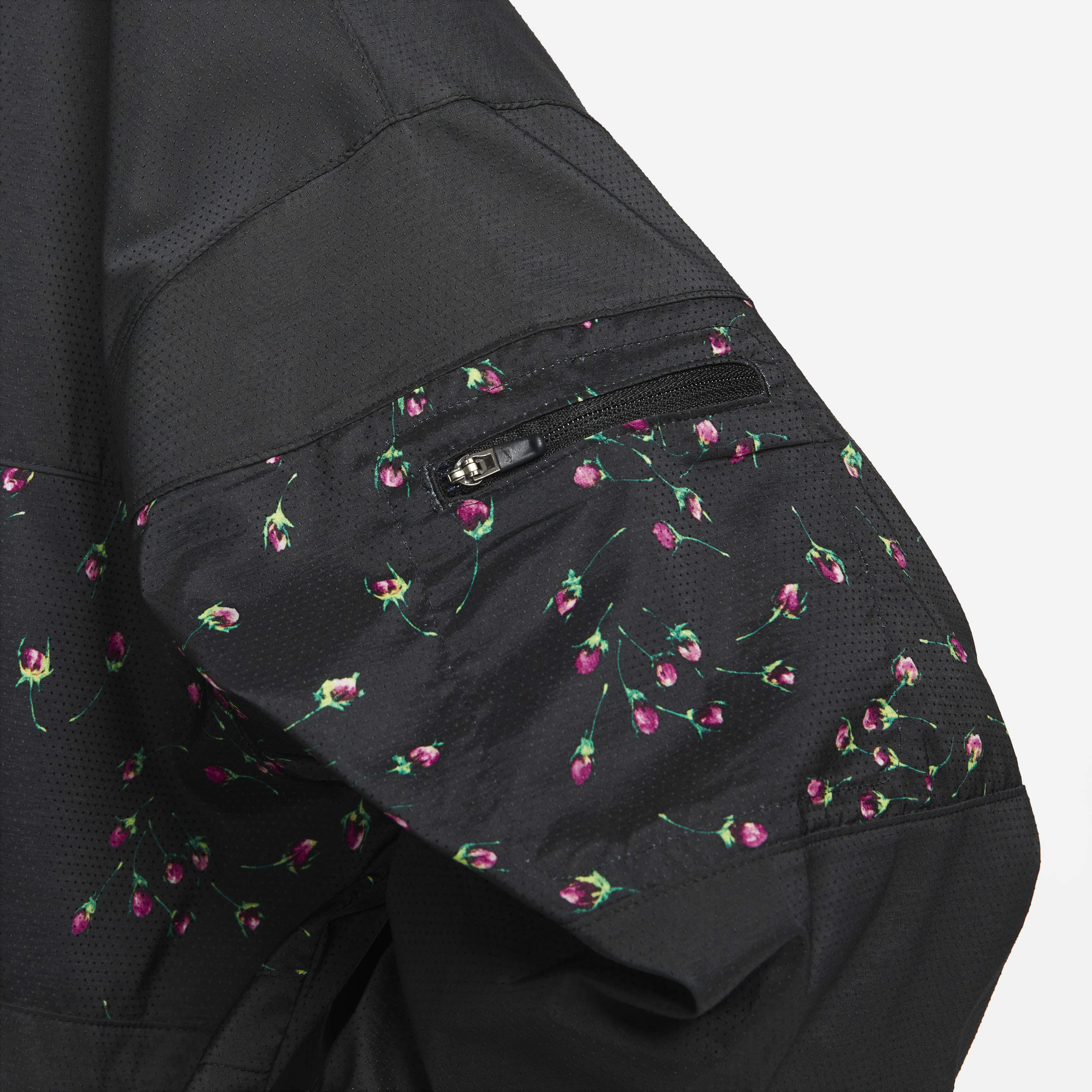 نايكي ايكون كلاش image number 3