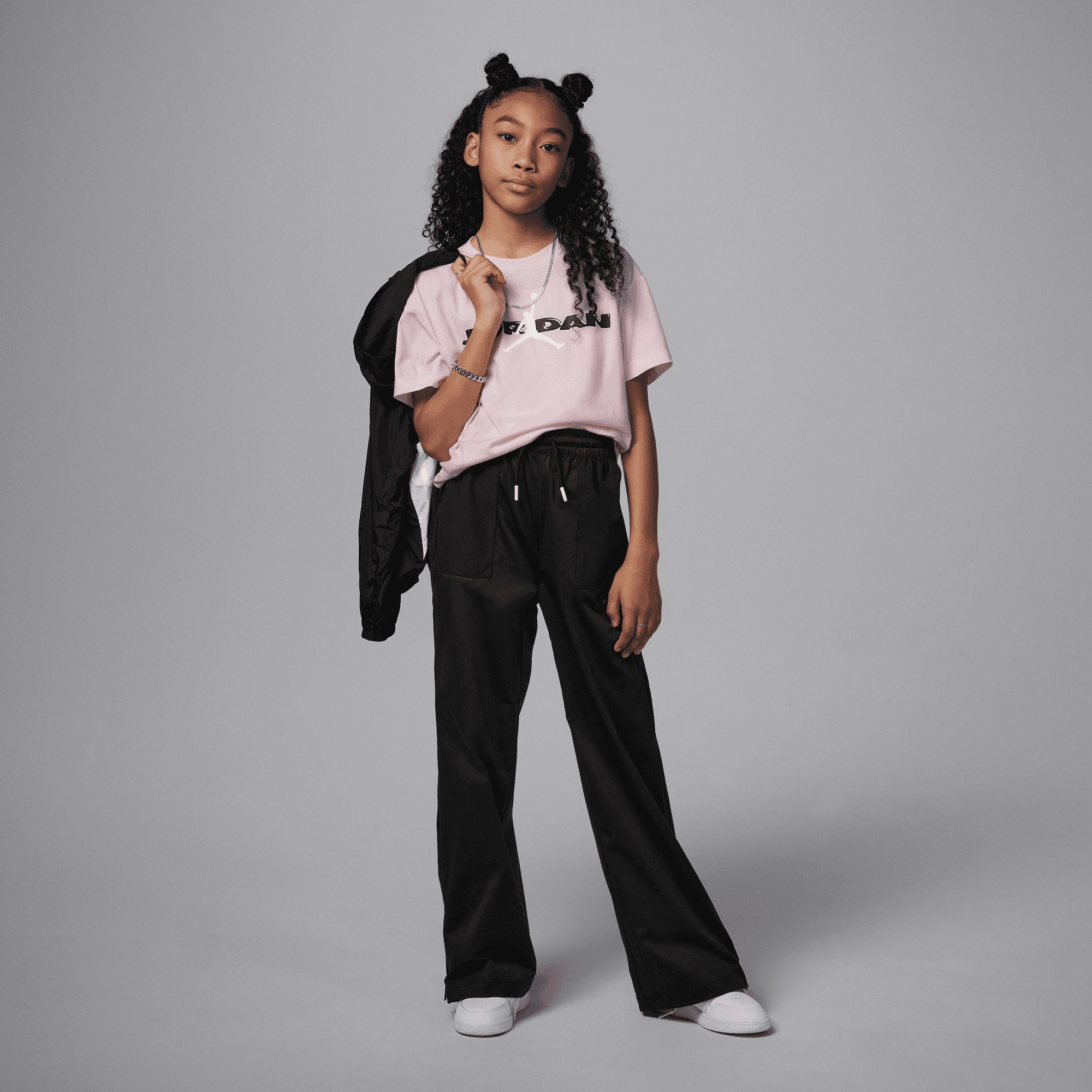 Jordan image number 2