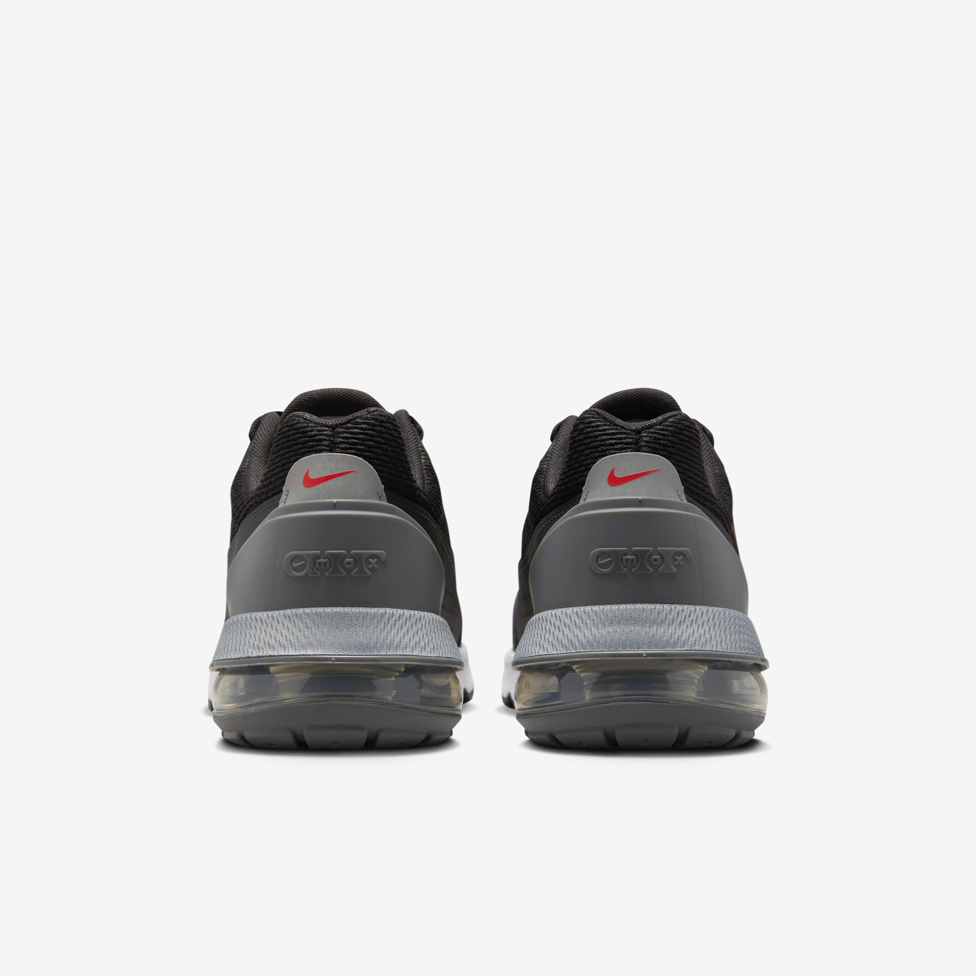 Mens nike air max fury online