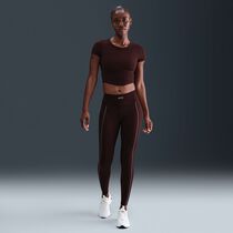 Nike One