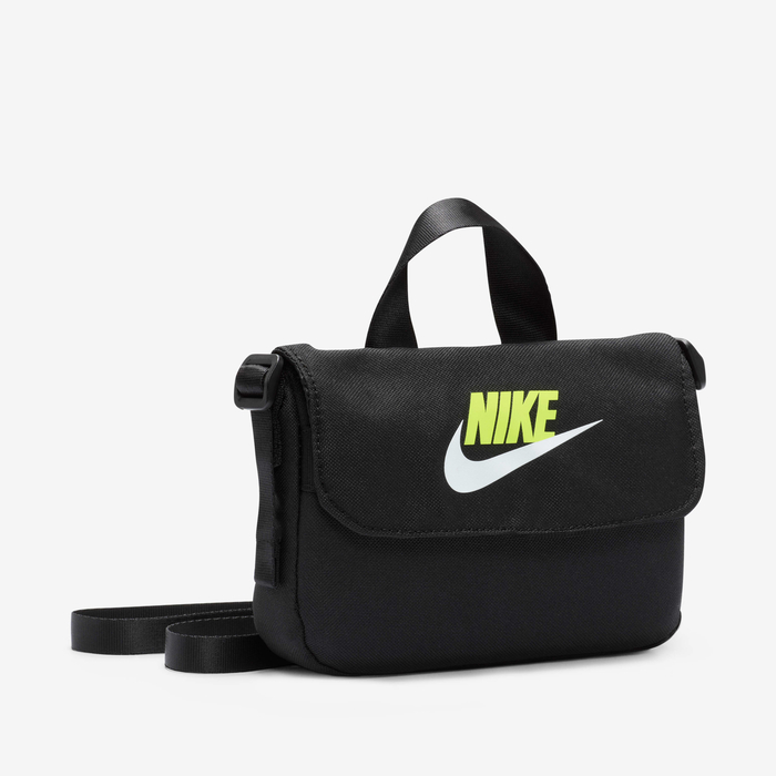 نايكي image number 2 نايكي image number 2