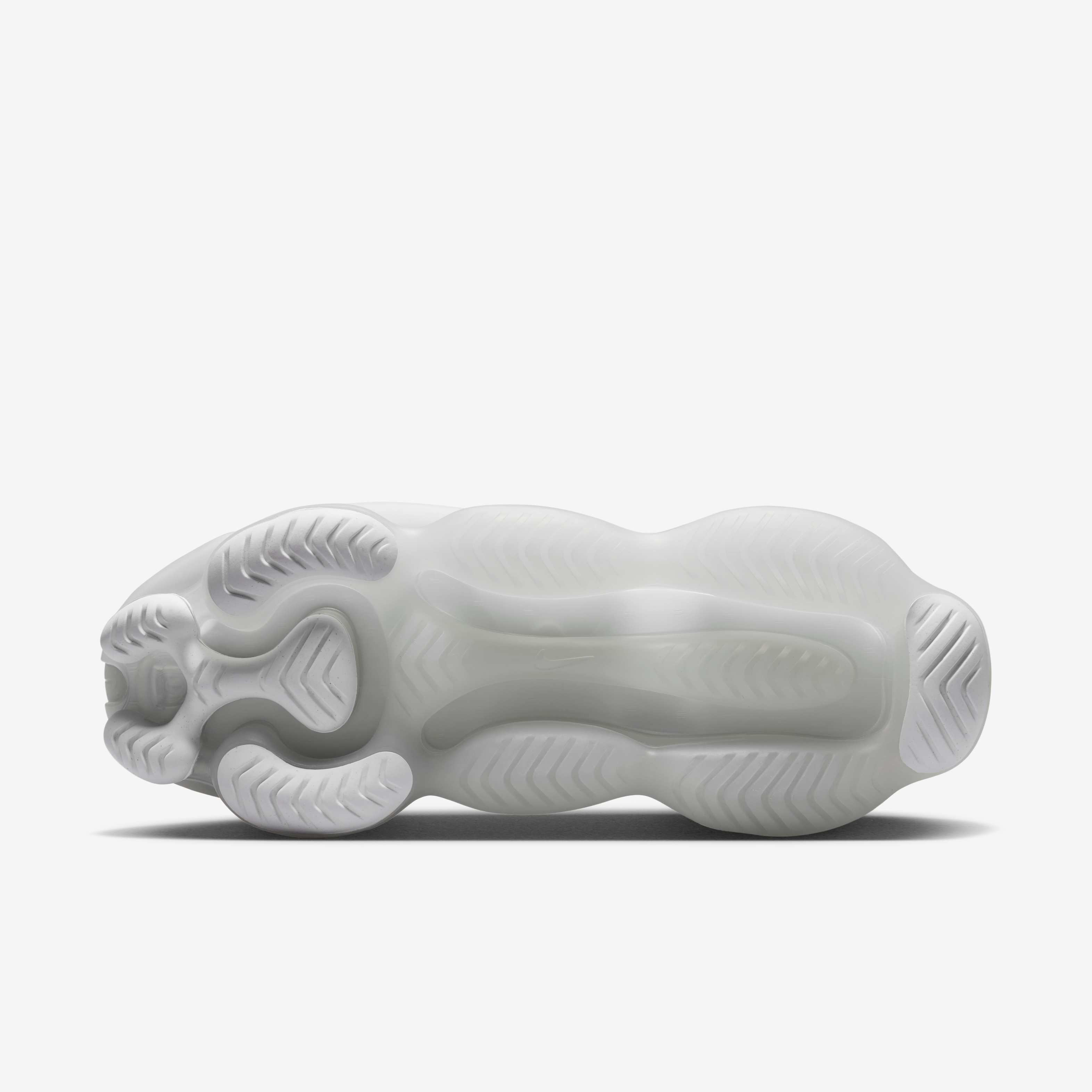 Nike Air Max Scorpion Flyknit image number 1