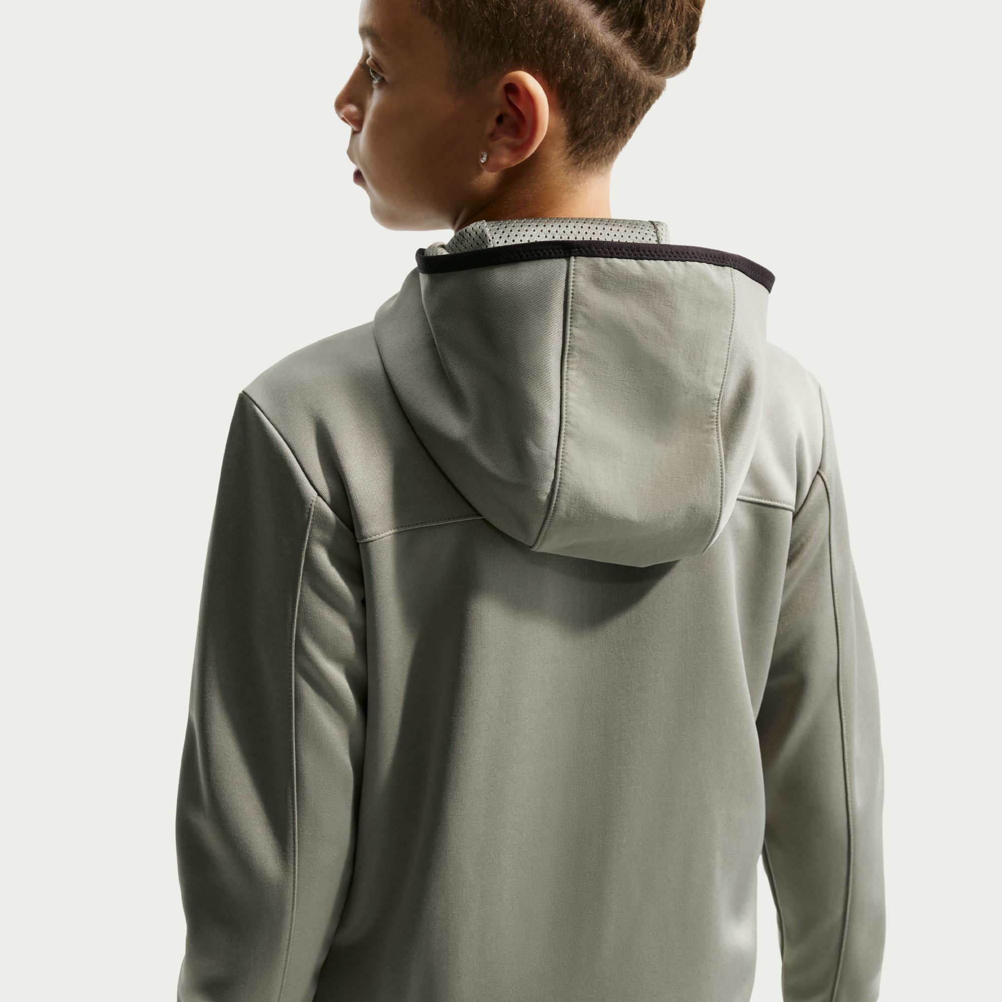 Nike Sportswear image number 3