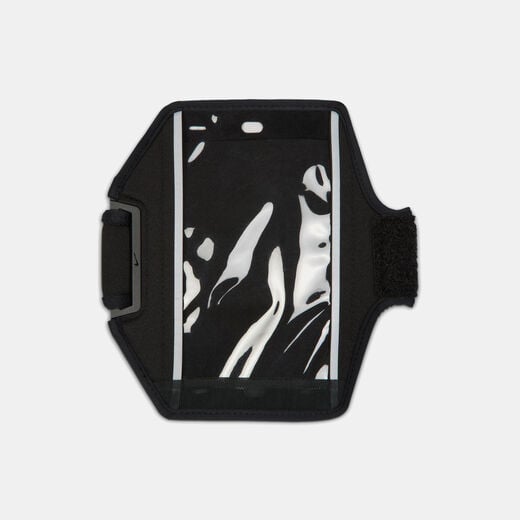 Men's Sleeves & Arm Bands-Nike, Nike Essentials, Arm Band