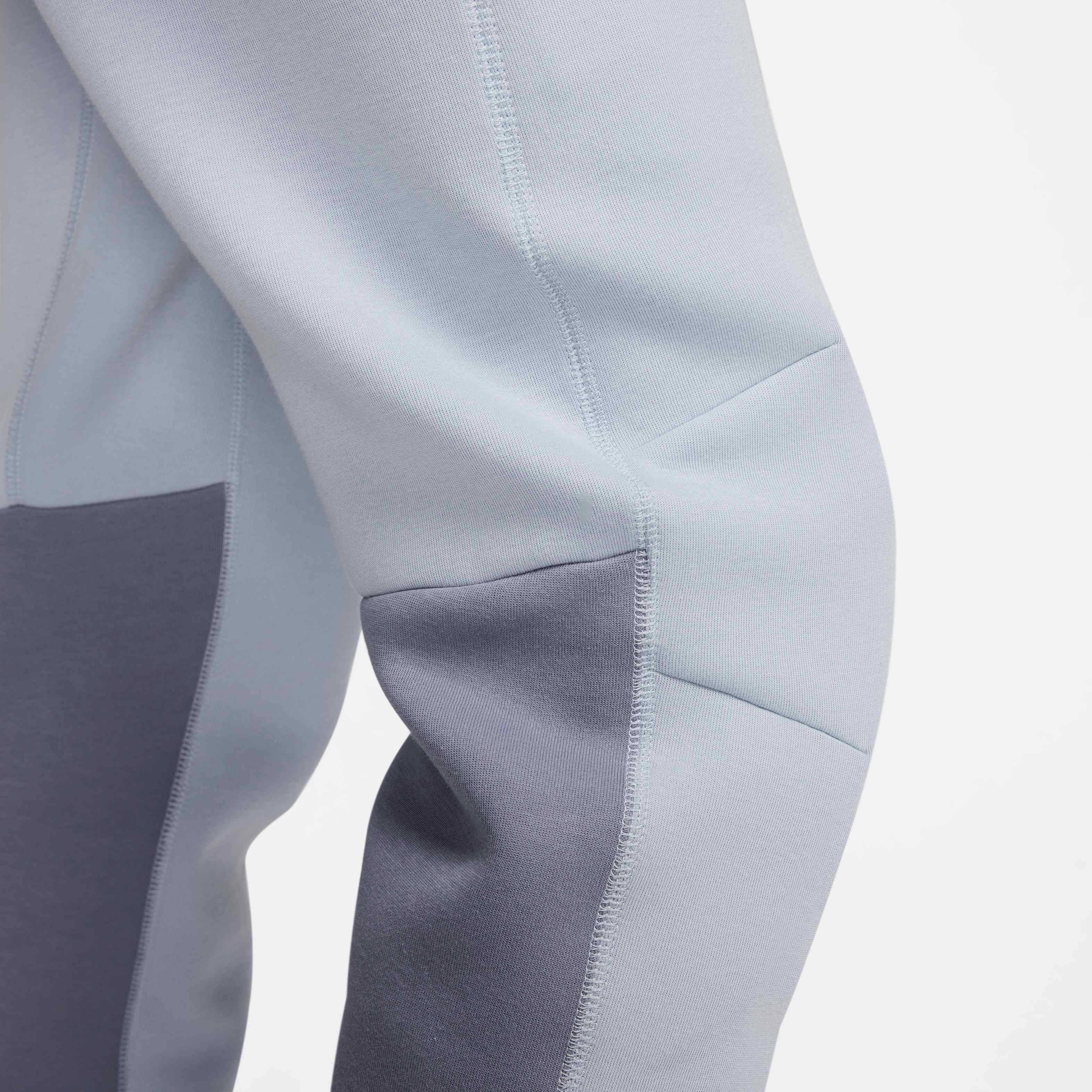 Nike Sportswear Tech Fleece image number 5