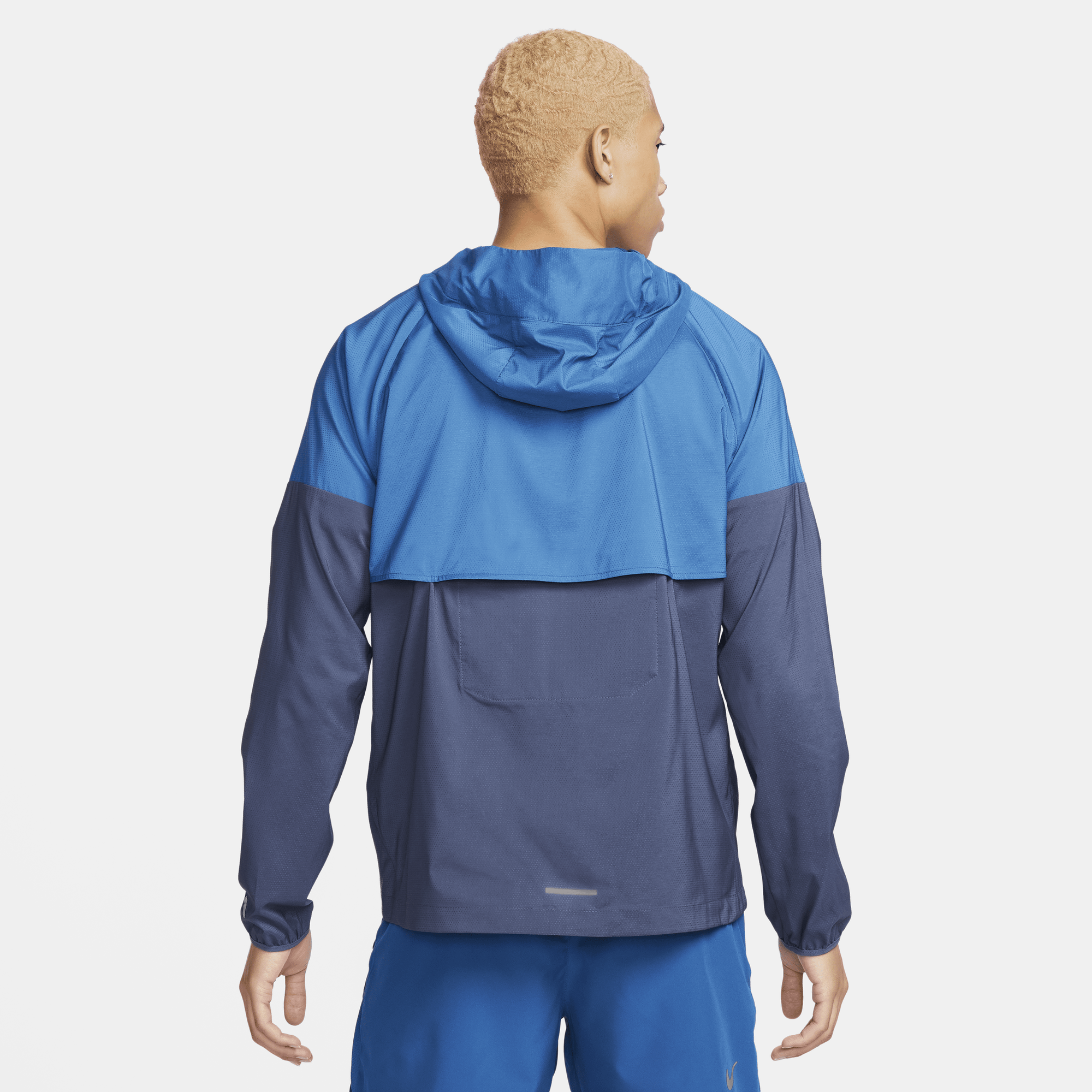 Nike hotsell windrunner 1978