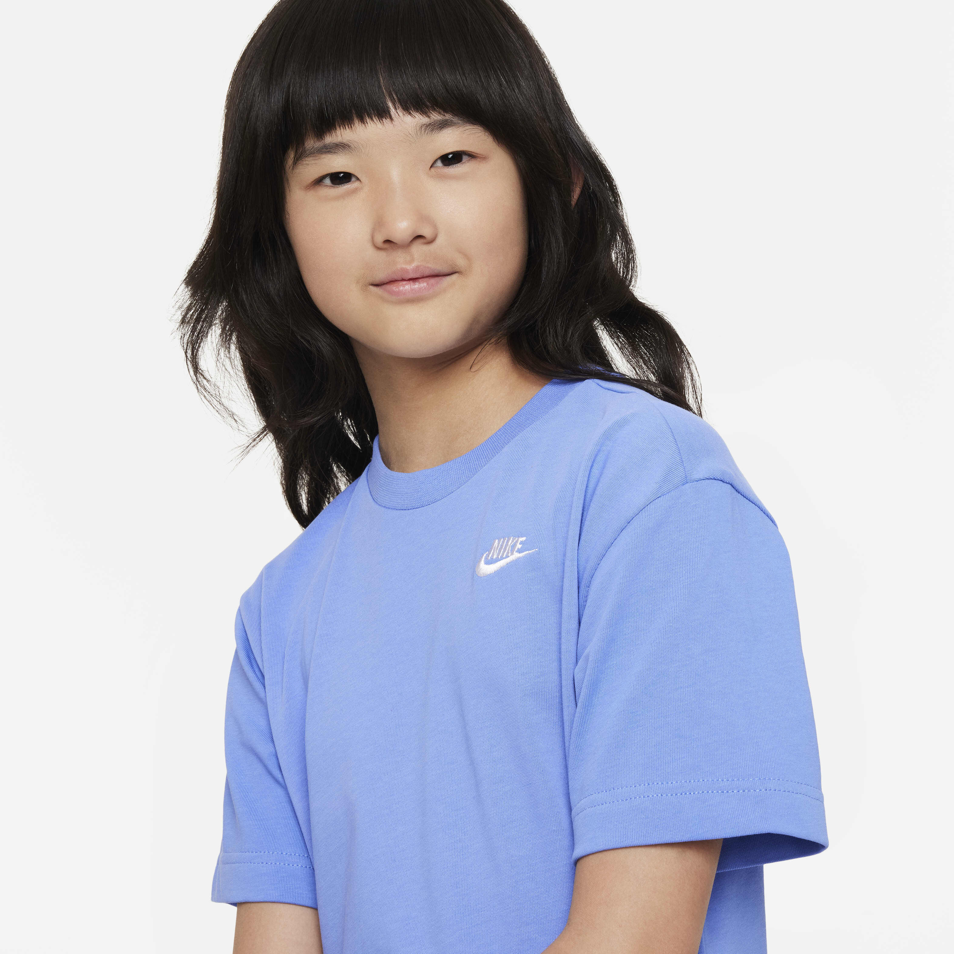 نايكي سبورتسوير image number 2