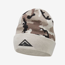 Nike Dri-FIT