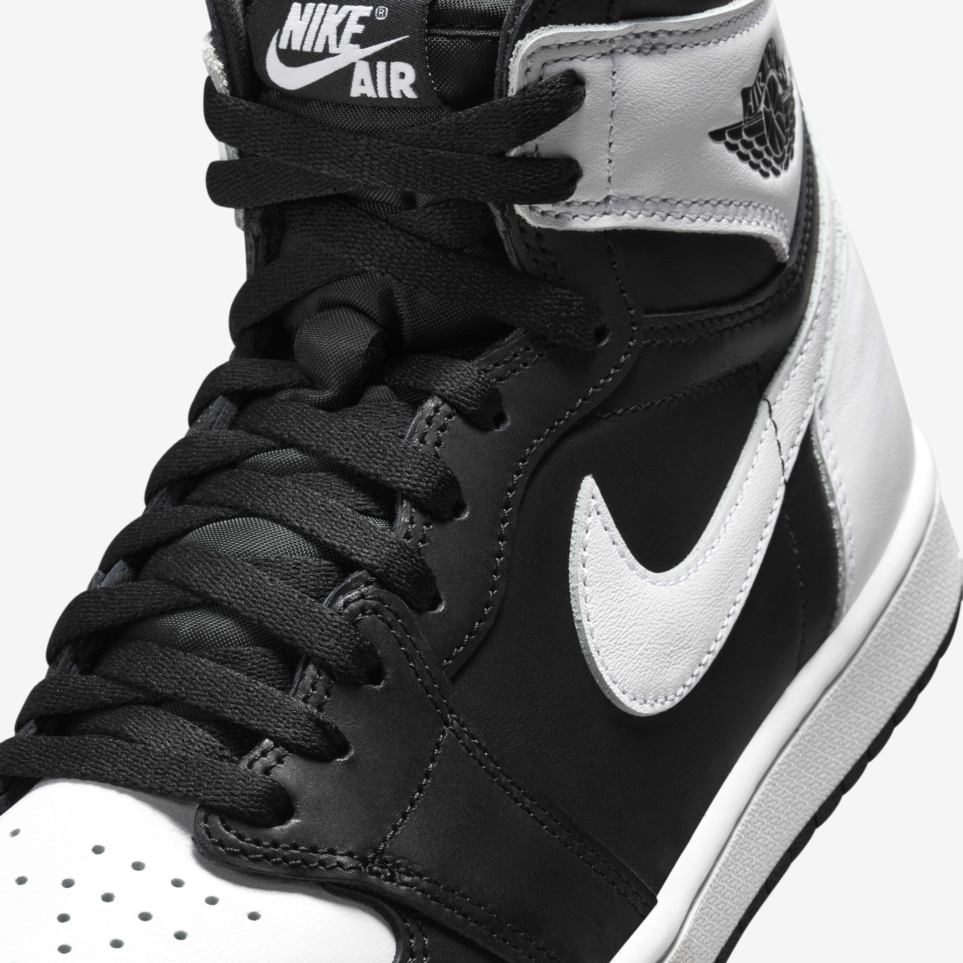 Jordan high white clearance