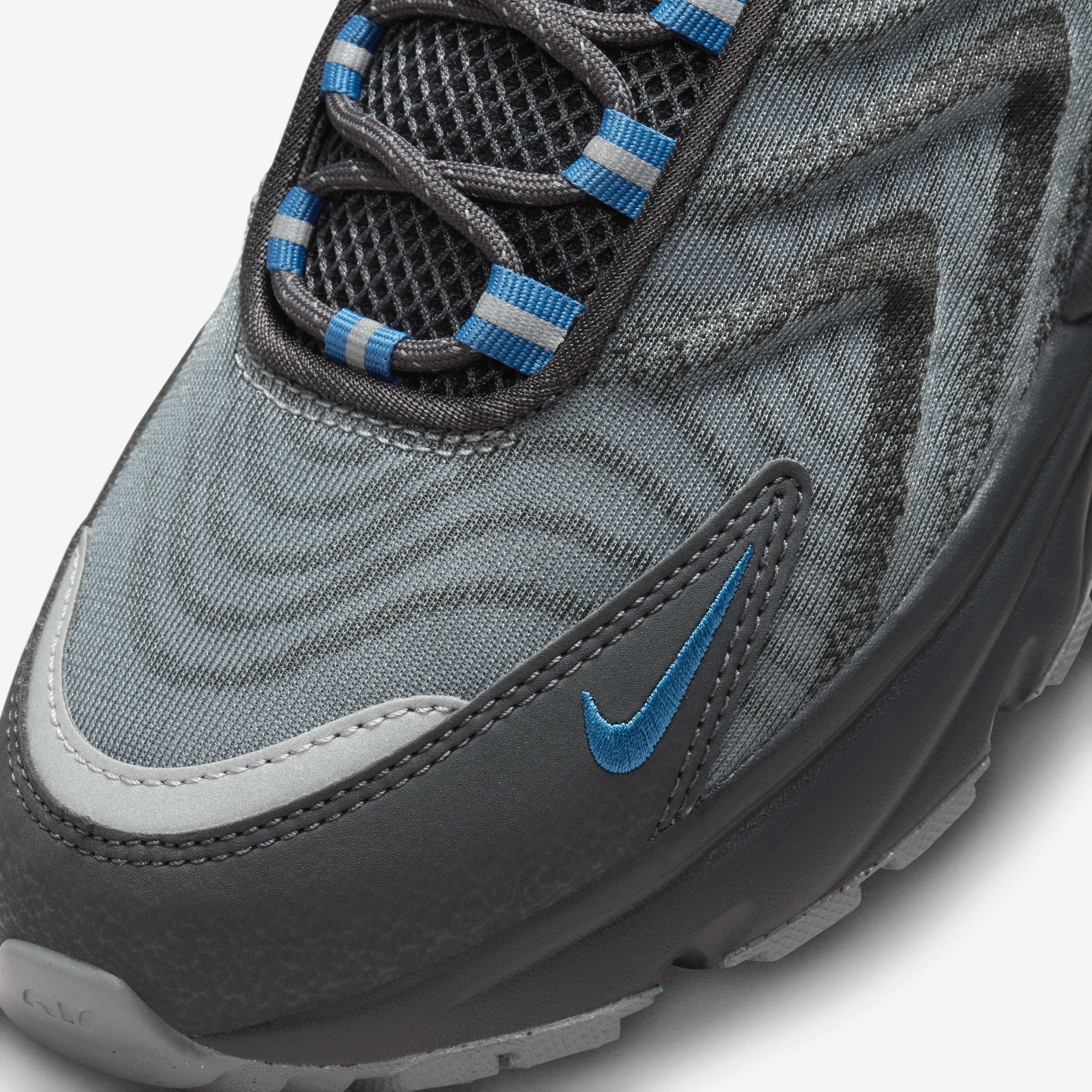Buy Nike Air Max TW Next Nature Men s Shoes Nike Saudi Official