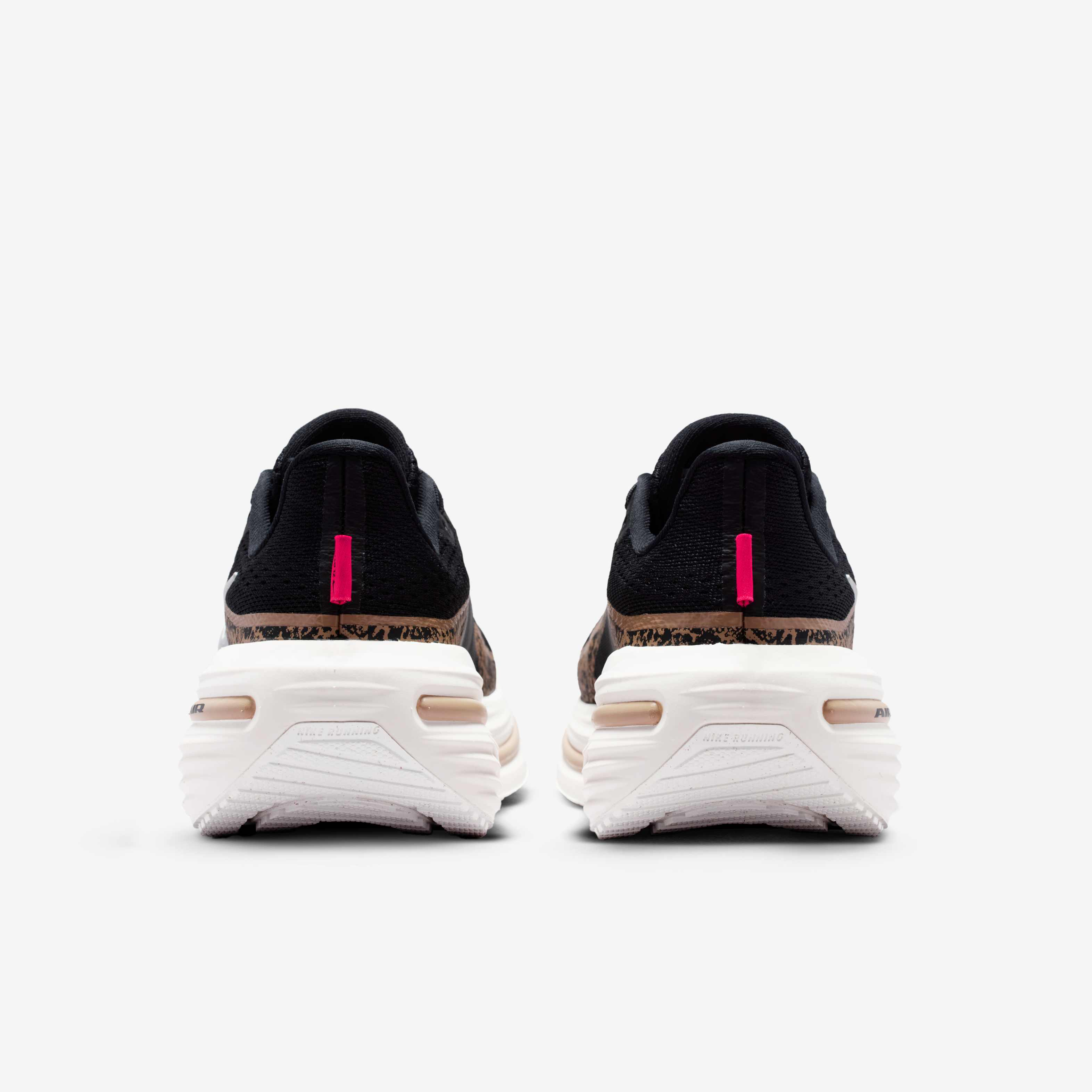 Nike Winflo 12 image number 16