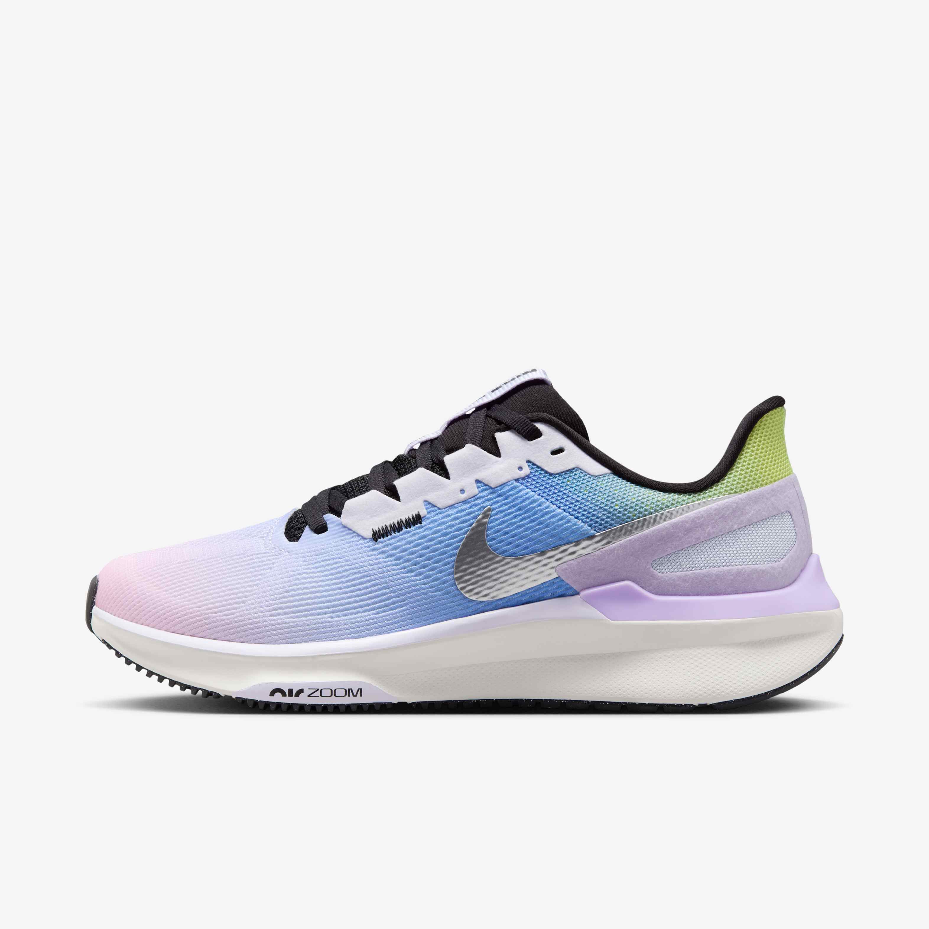 Buy Nike Structure 25 SE Women's Road Running Shoes