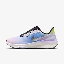 Nike Structure 25 SE