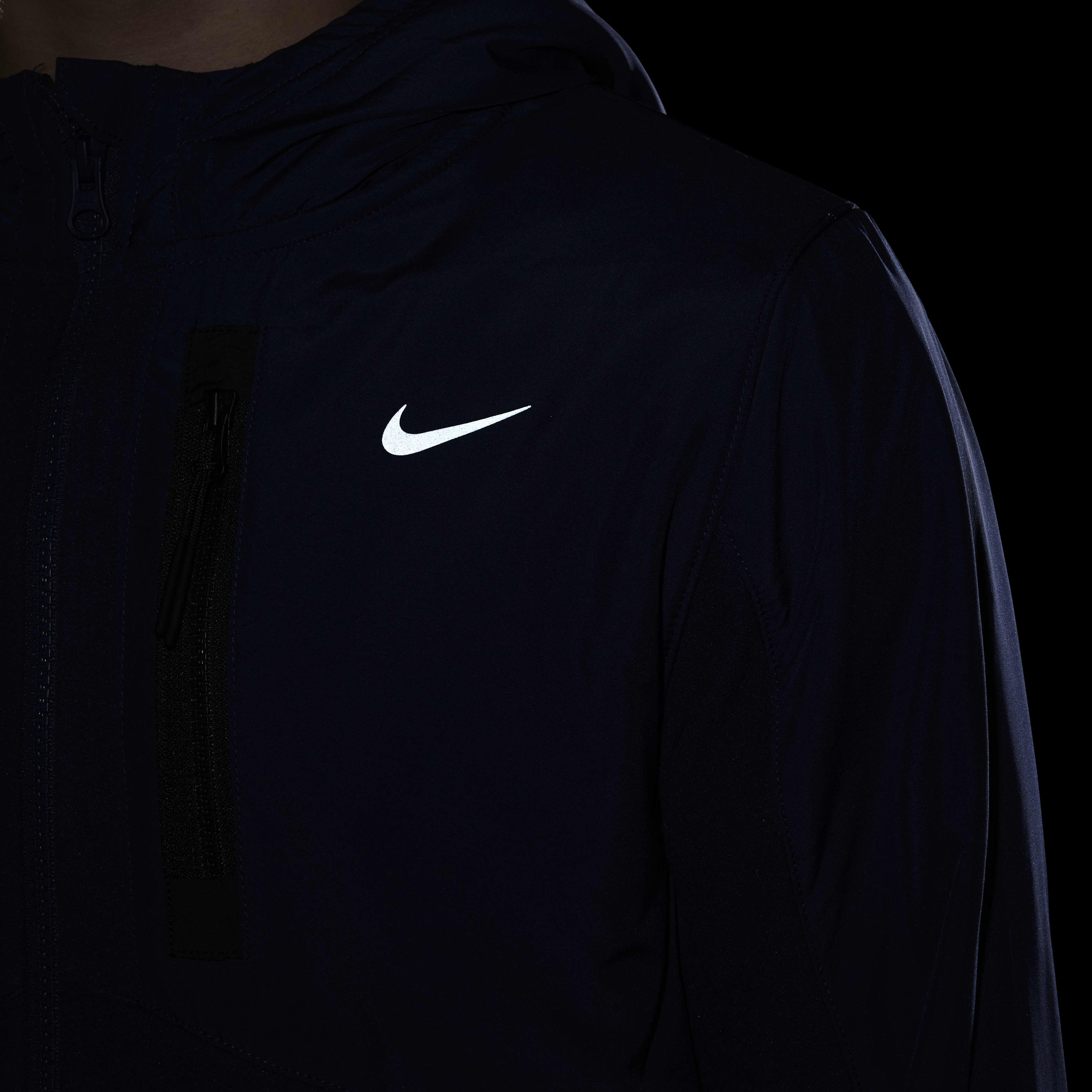 Nike Sportswear City Utility EasyOn image number 7