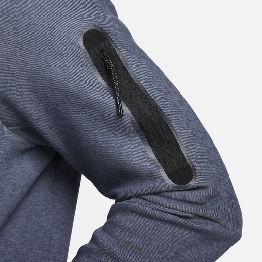 Nike sales tech barcelona