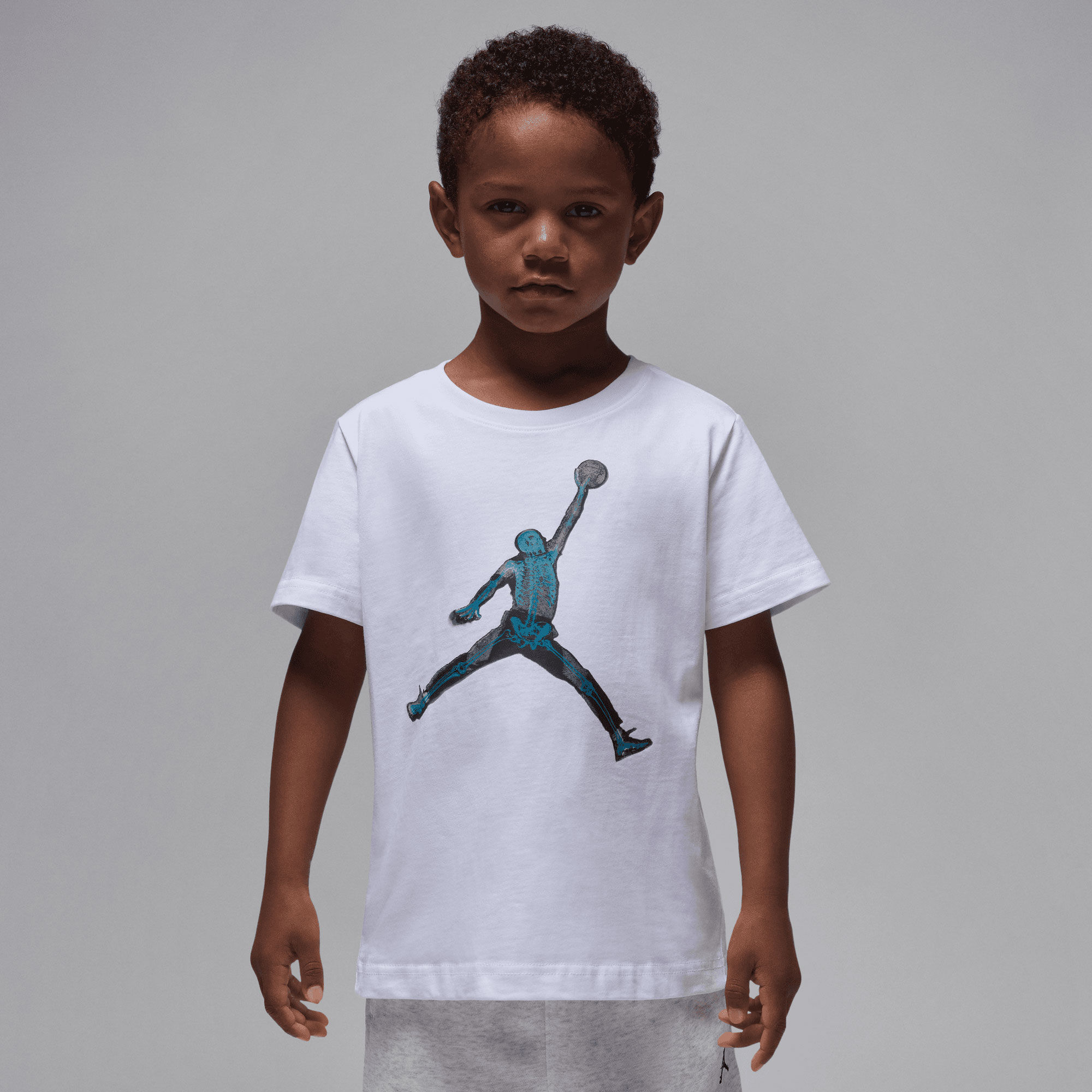 جوردن image number 0