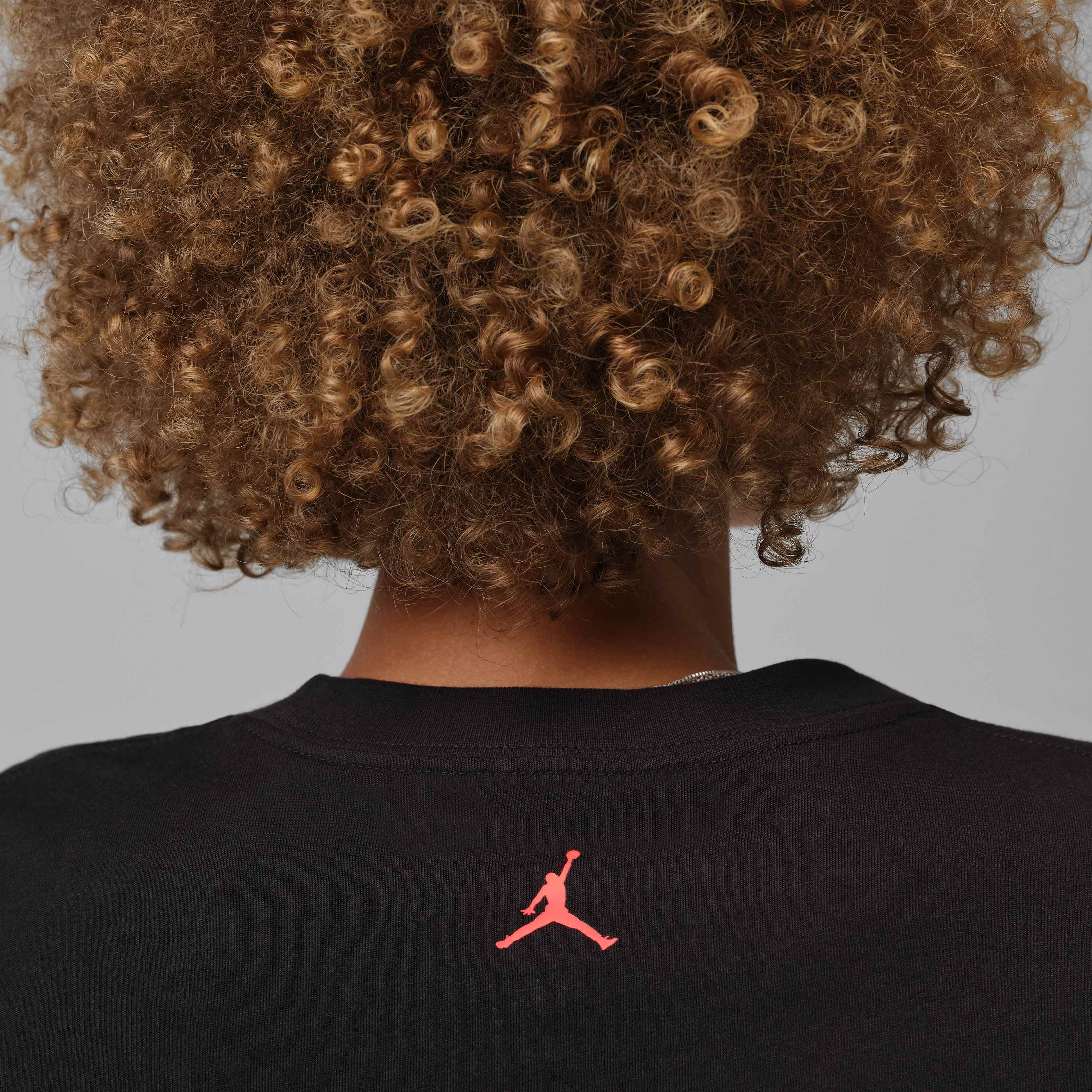 Jordan Sport Heritage image number 4