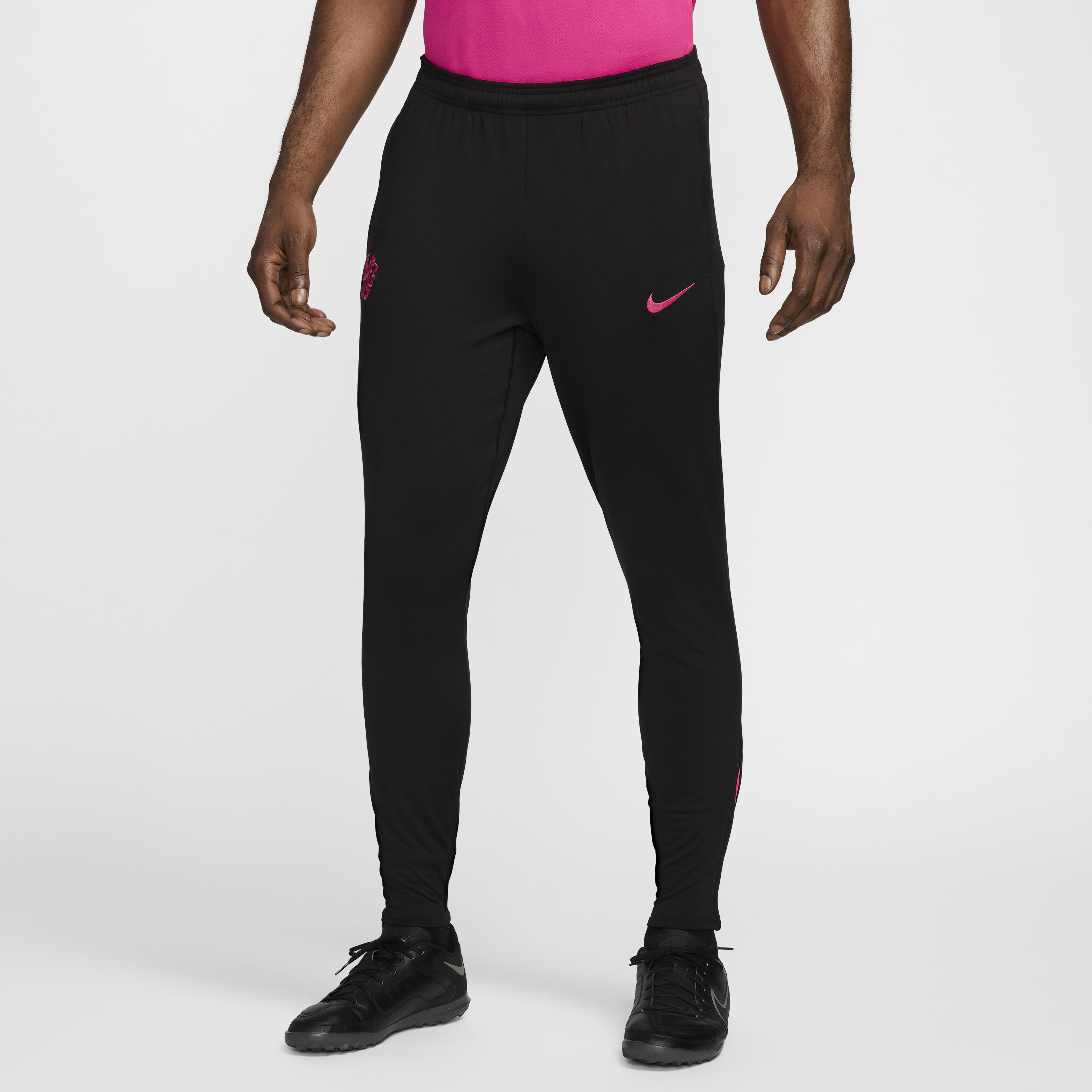 Nike dri fit football pants clearance