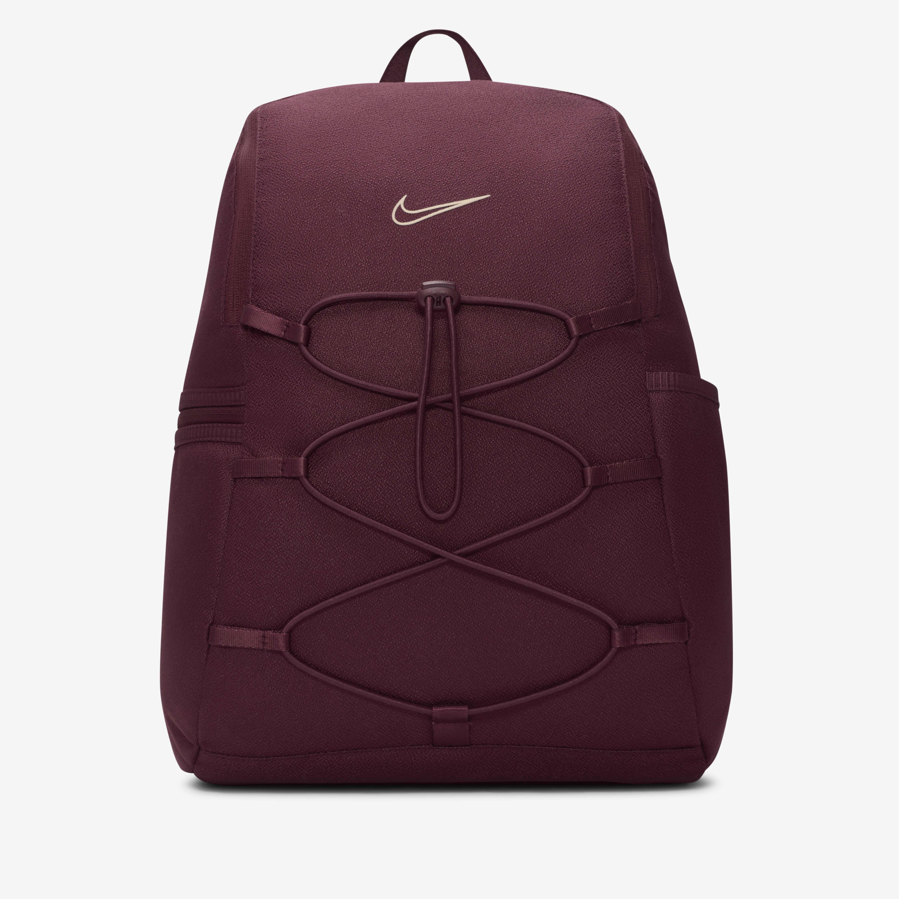 Buy Nike One Women s Training Backpack 16L Nike Saudi Official