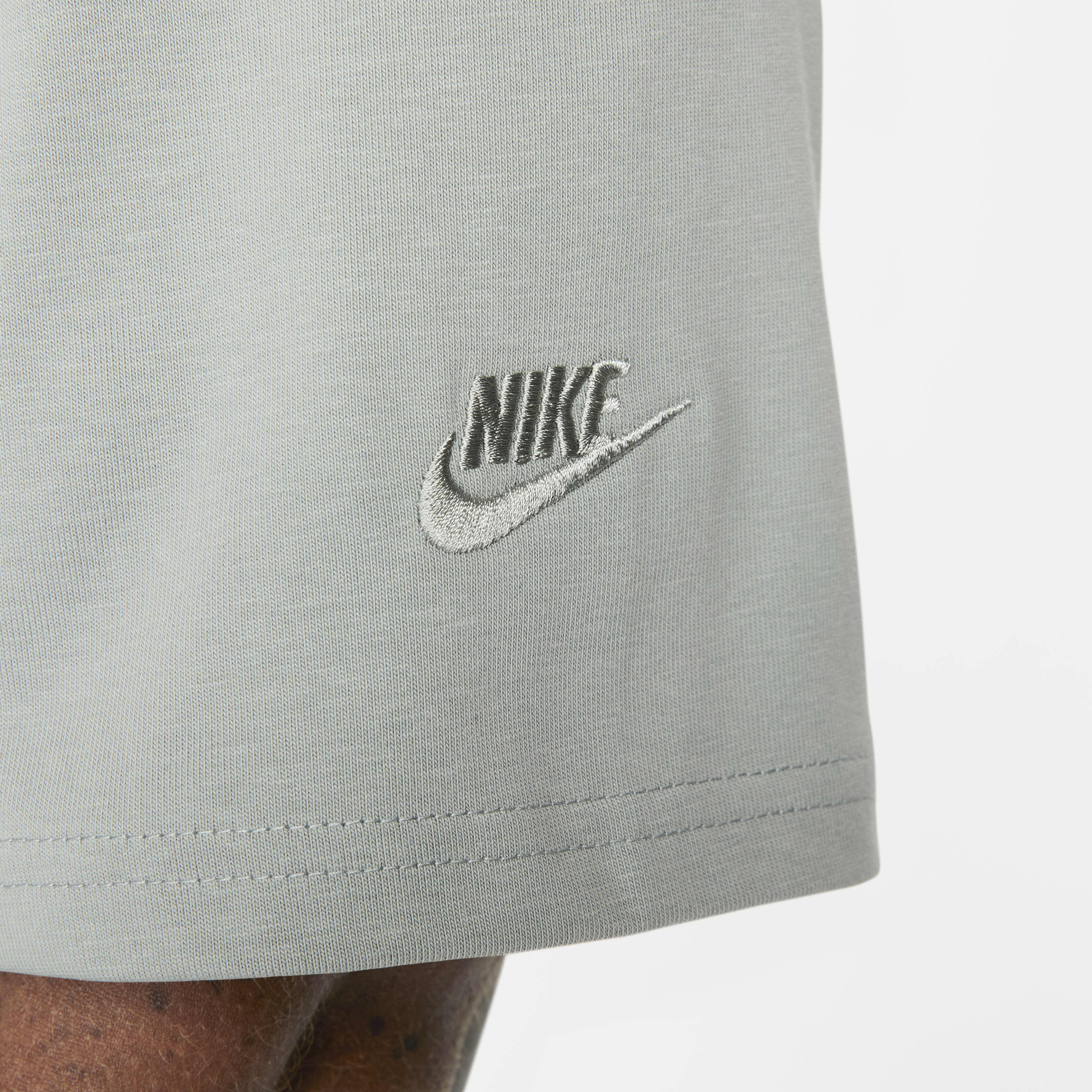 Nike Sportswear Tech Pack image number 3