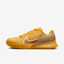 NikeCourt Air Zoom Vapor Pro 2