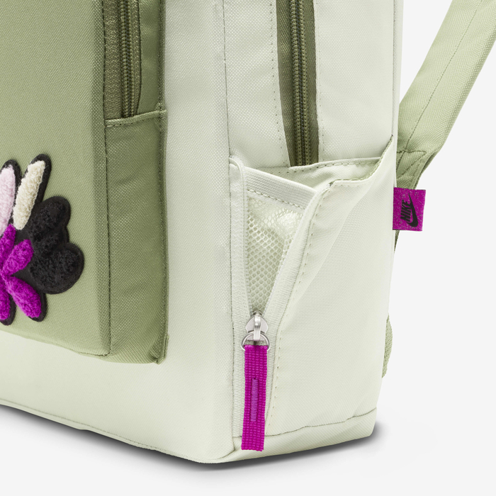 نايكي كلاسيك image number 6 نايكي كلاسيك image number 6