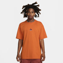Nike ACG