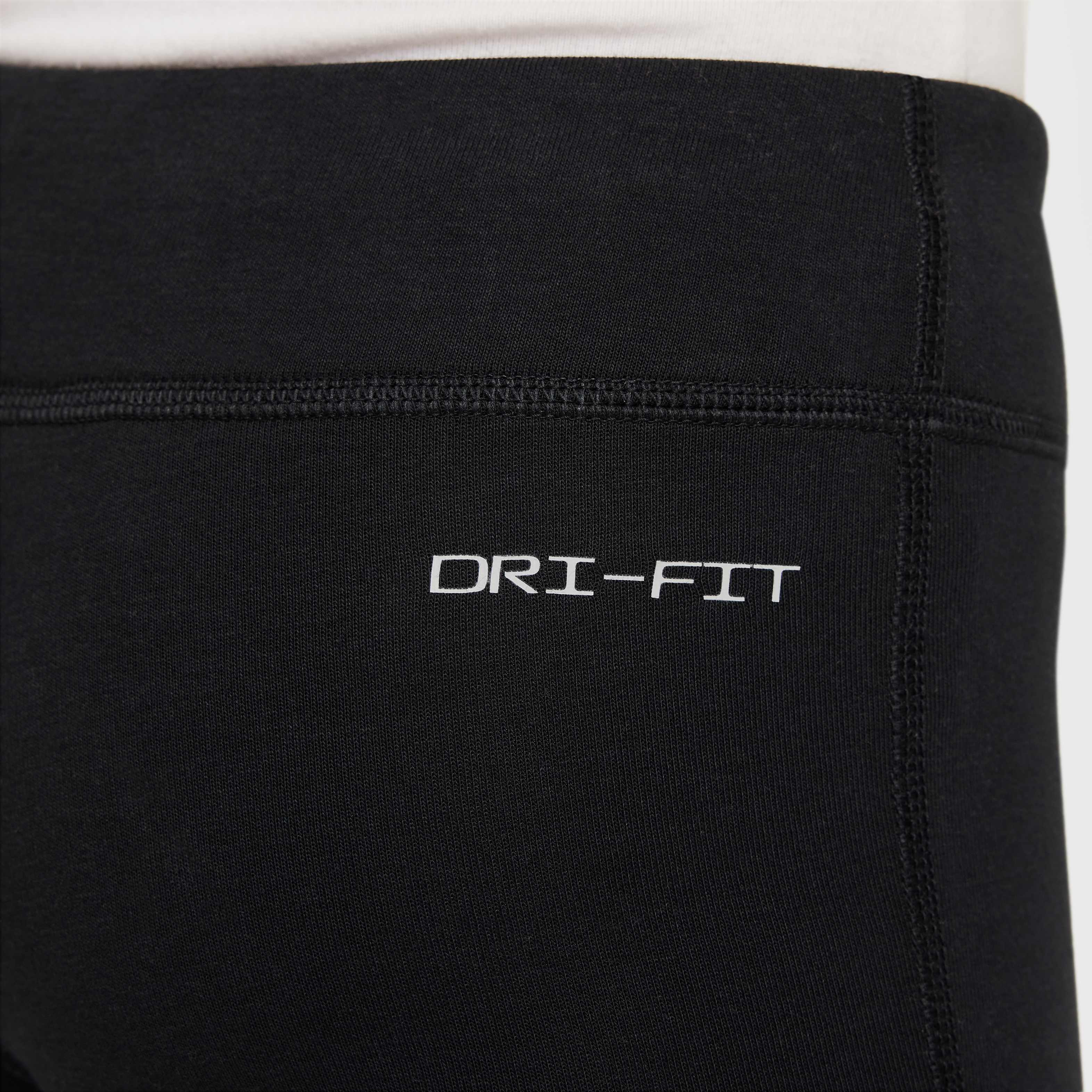 نايكي image number 2