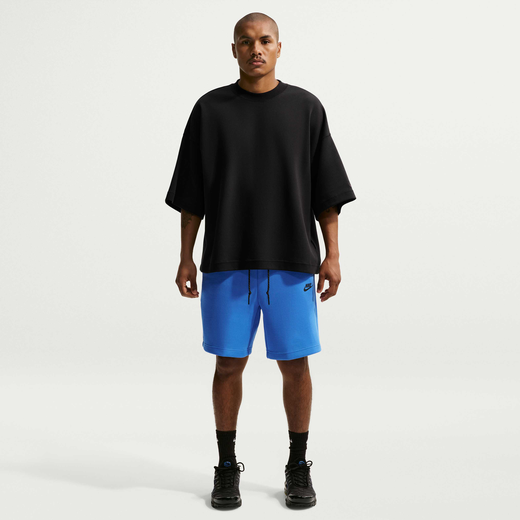 Nike Tech