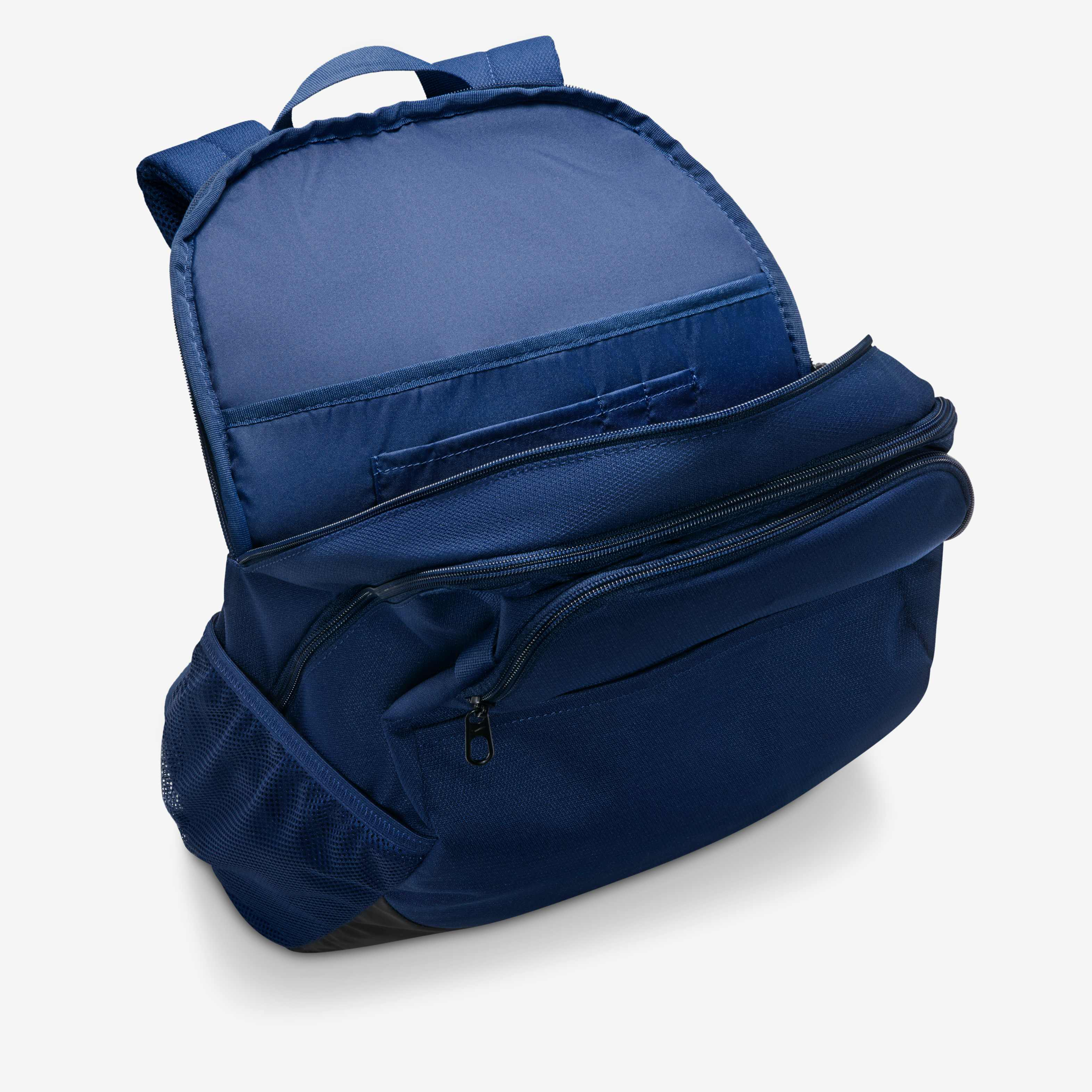 نايكي برازيليا image number 4