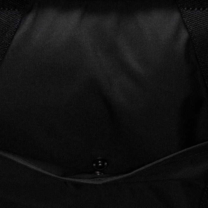 نايكي image number 8 نايكي image number 8