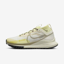 Nike Pegasus Trail 4 GORE-TEX