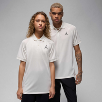 Jordan Dri-FIT Sport