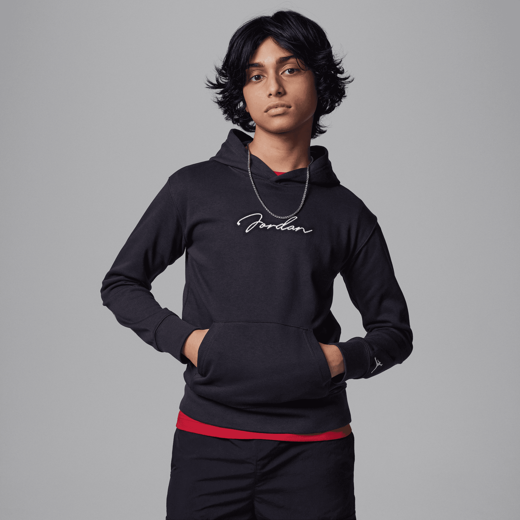 جوردن image number 0