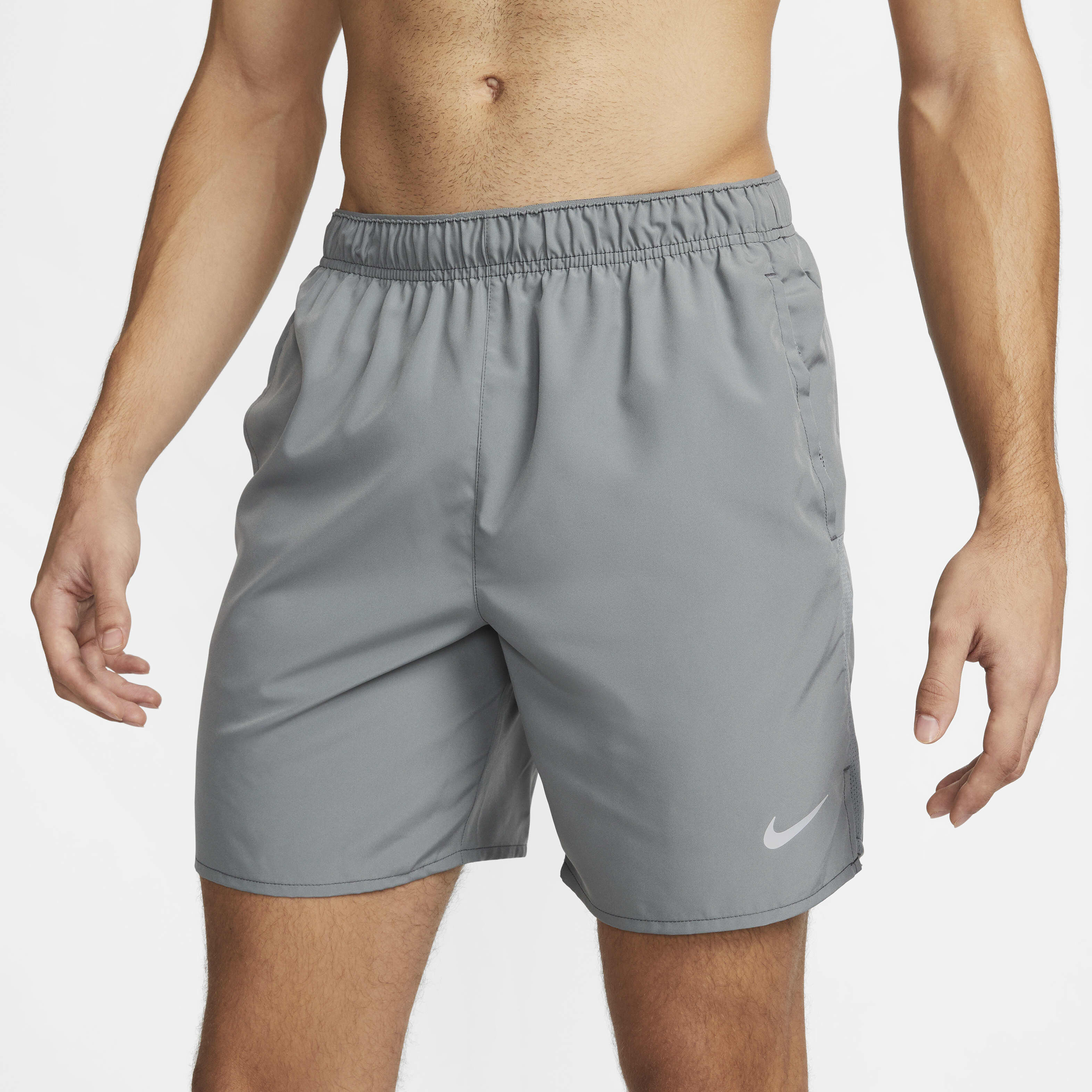 Nike flex challenger shorts online