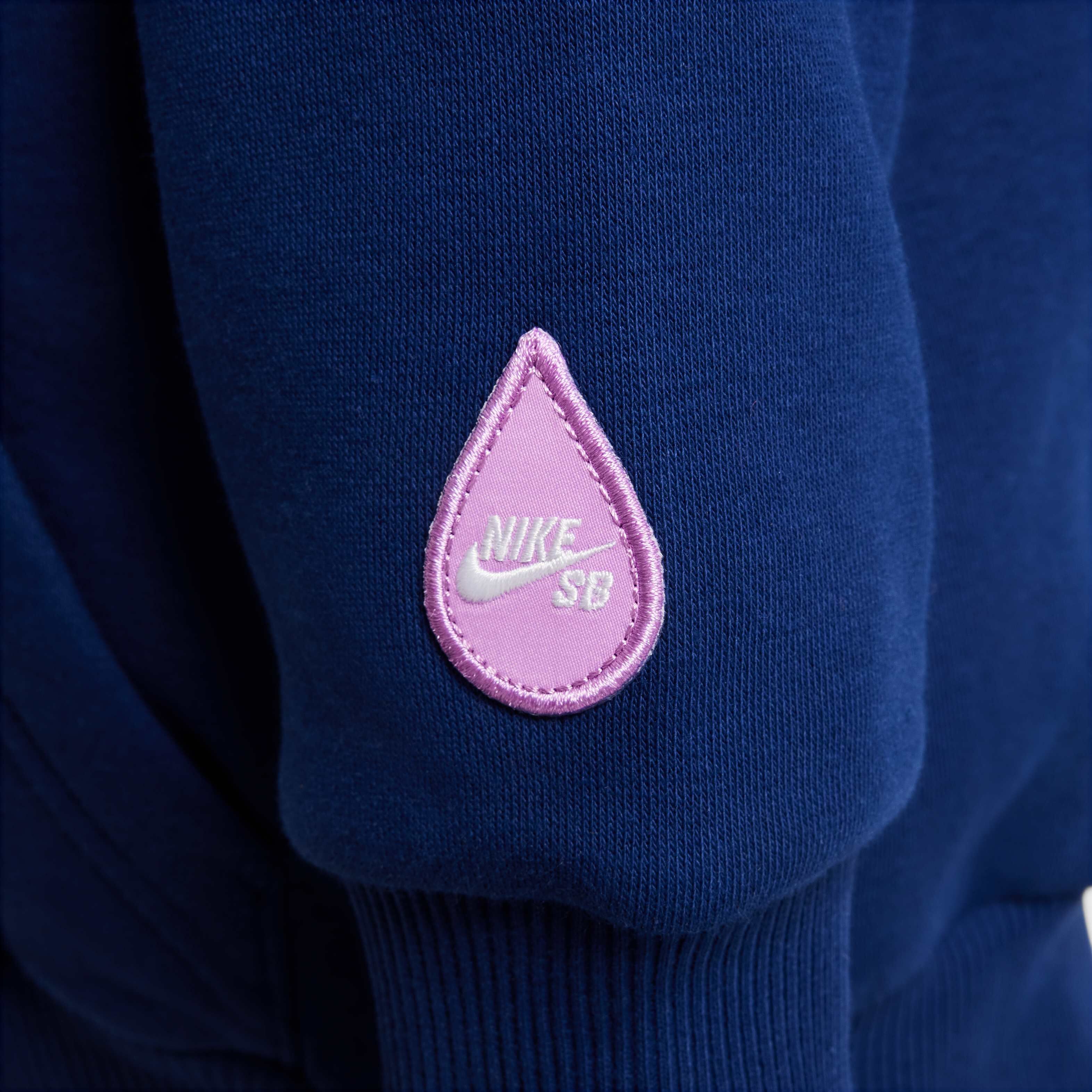 Nike SB EasyOn image number 5