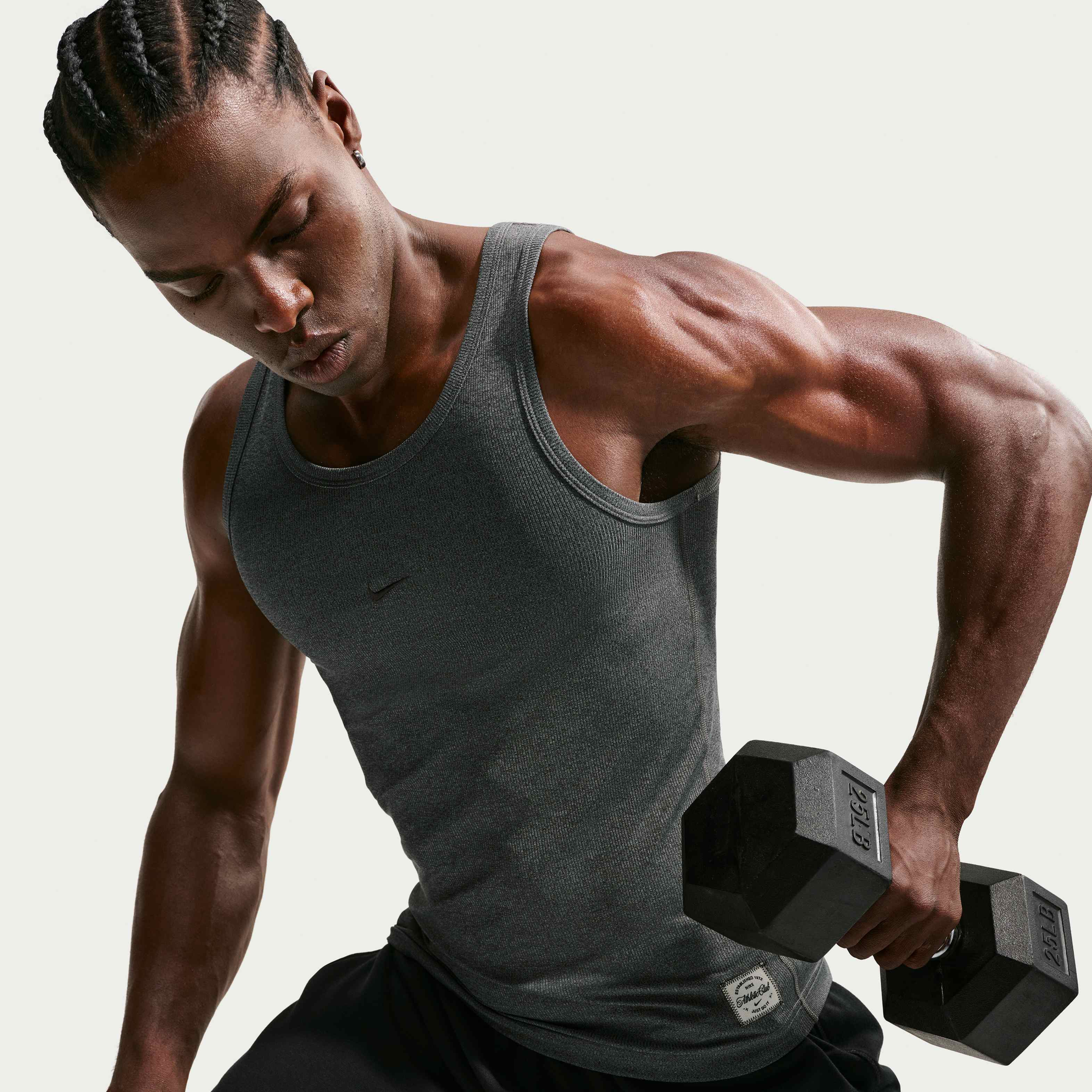 نايكي image number 2